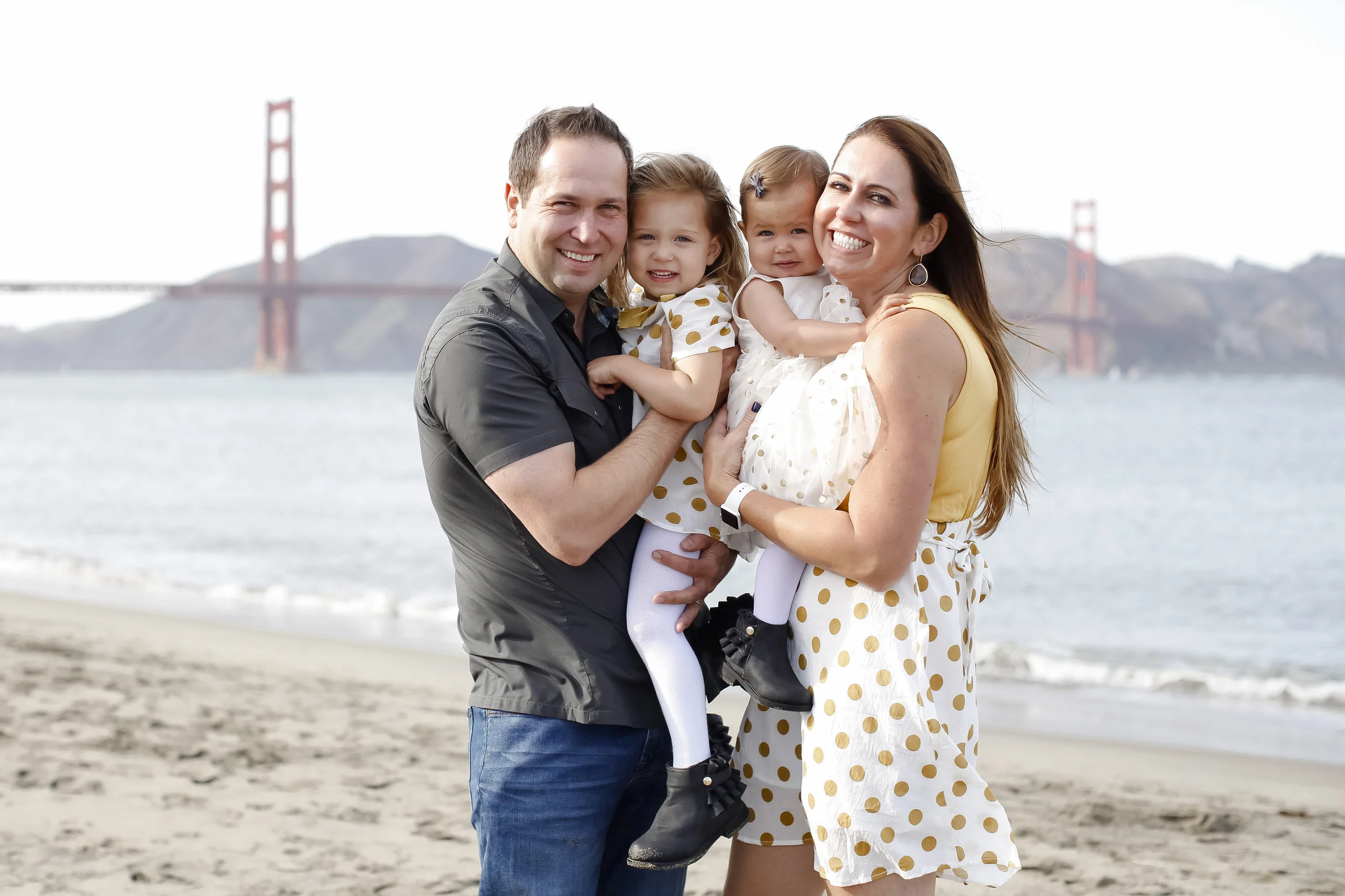 hanakfamily-ahp-00070.jpg