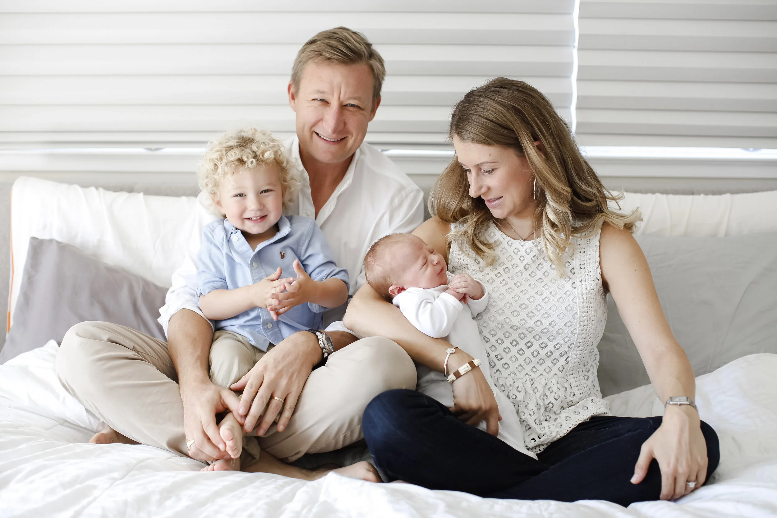 wittfamily-ahp-00002.jpg
