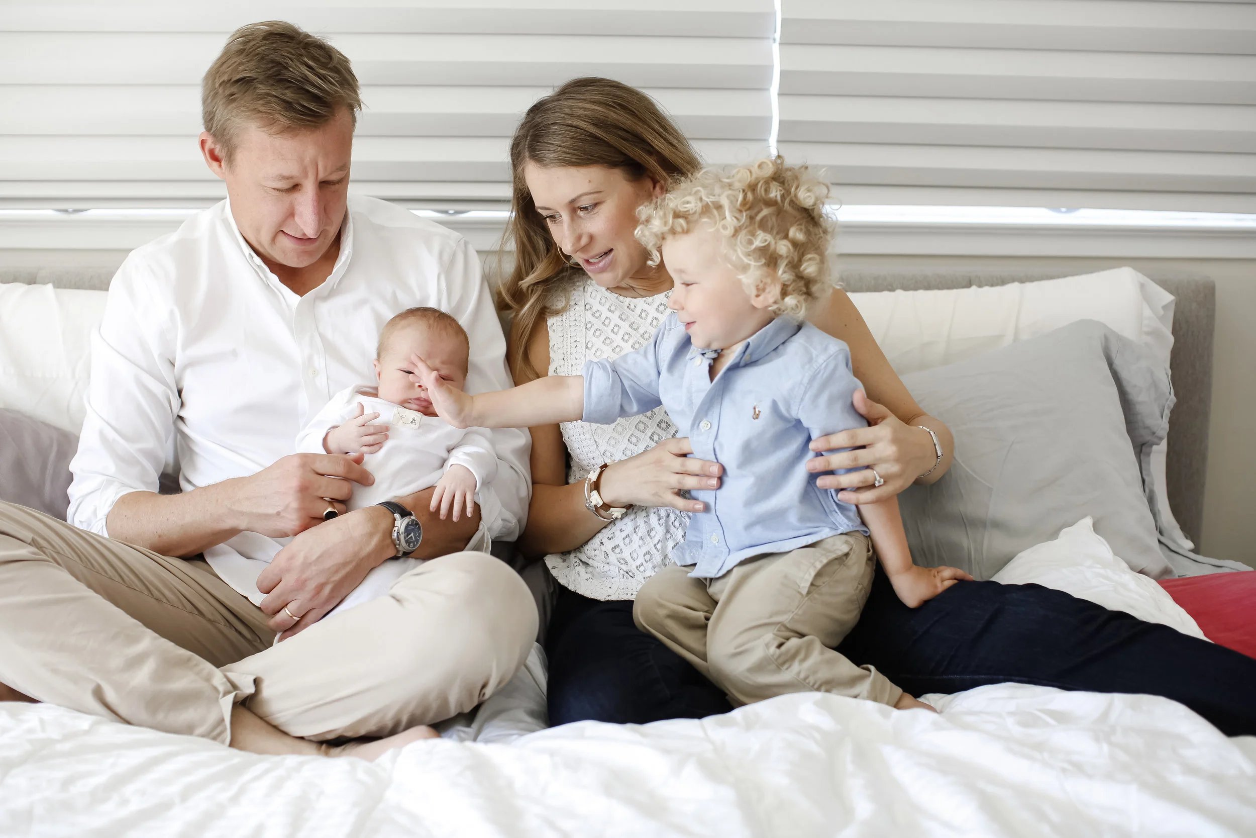 wittfamily-ahp-00011.jpg