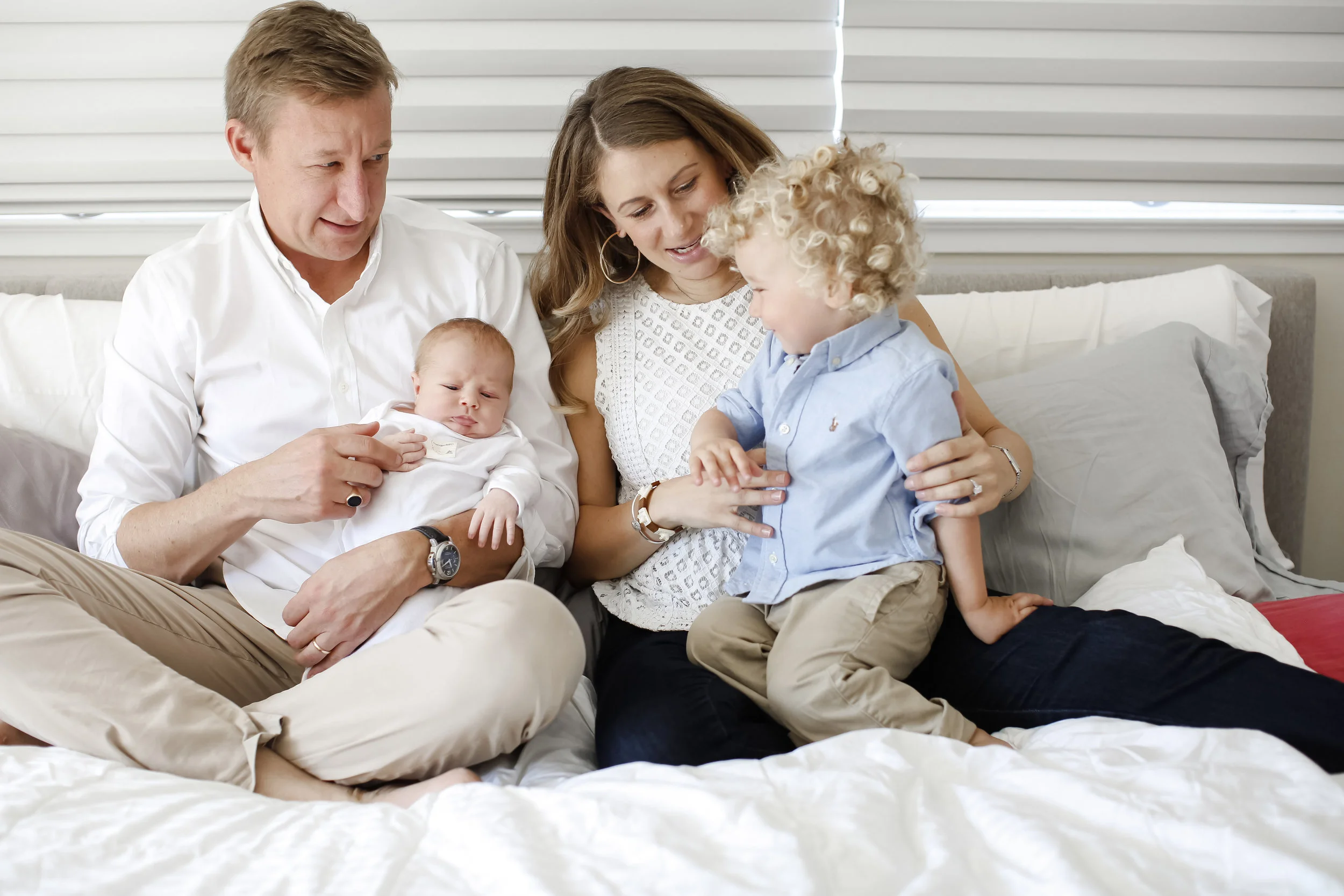wittfamily-ahp-00013.jpg