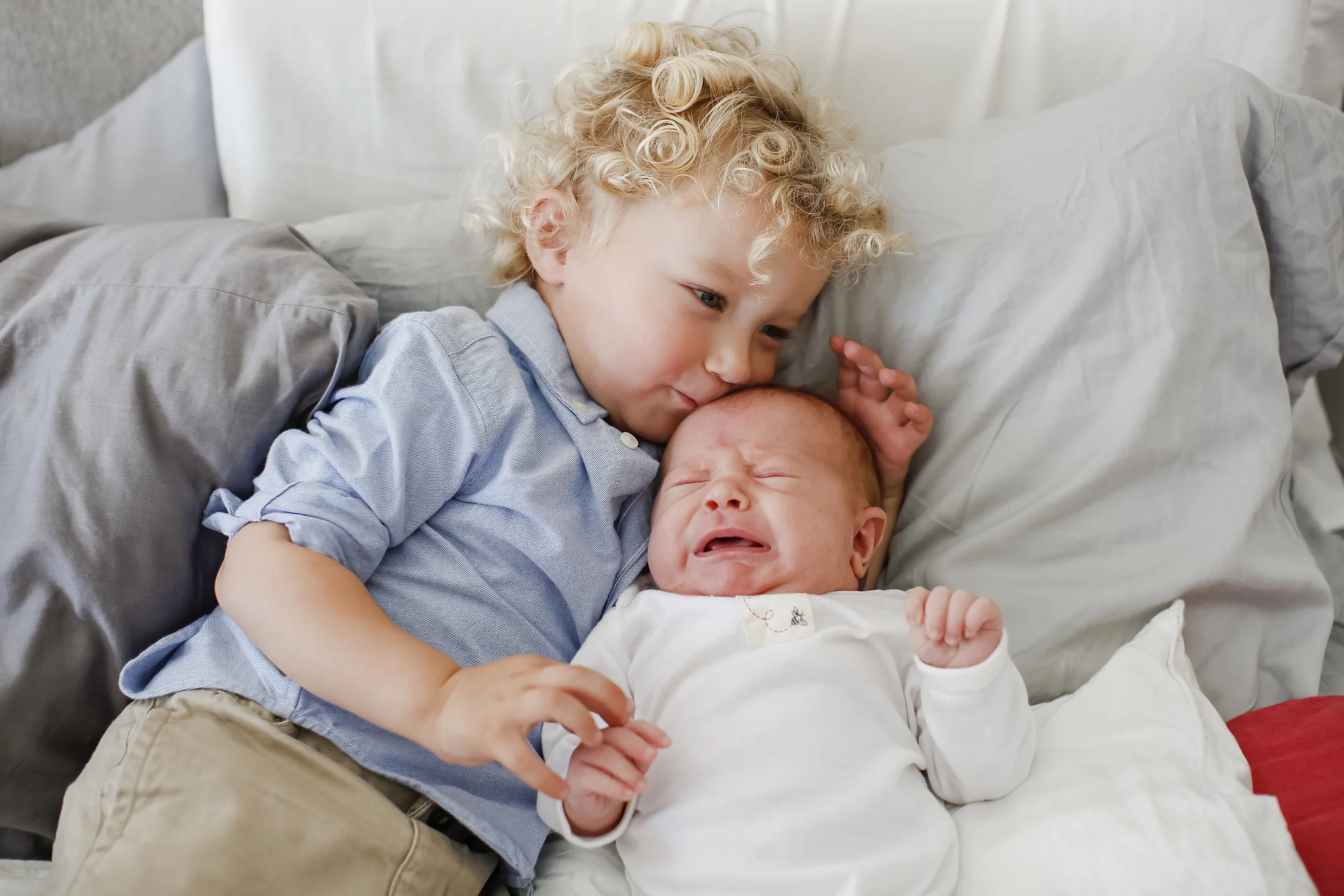 wittfamily-ahp-00031.jpg
