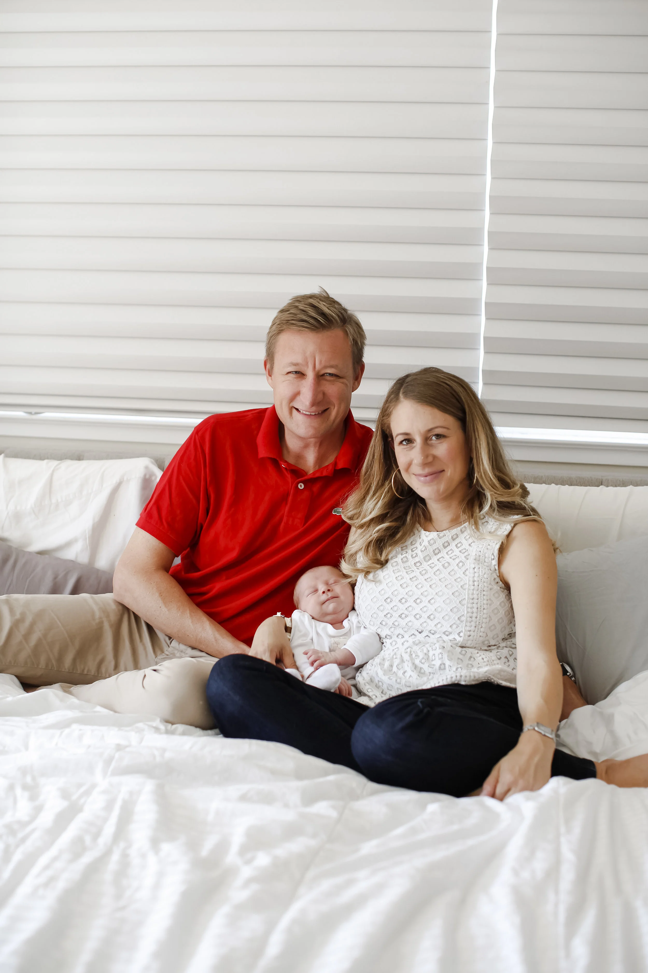 wittfamily-ahp-00059.jpg