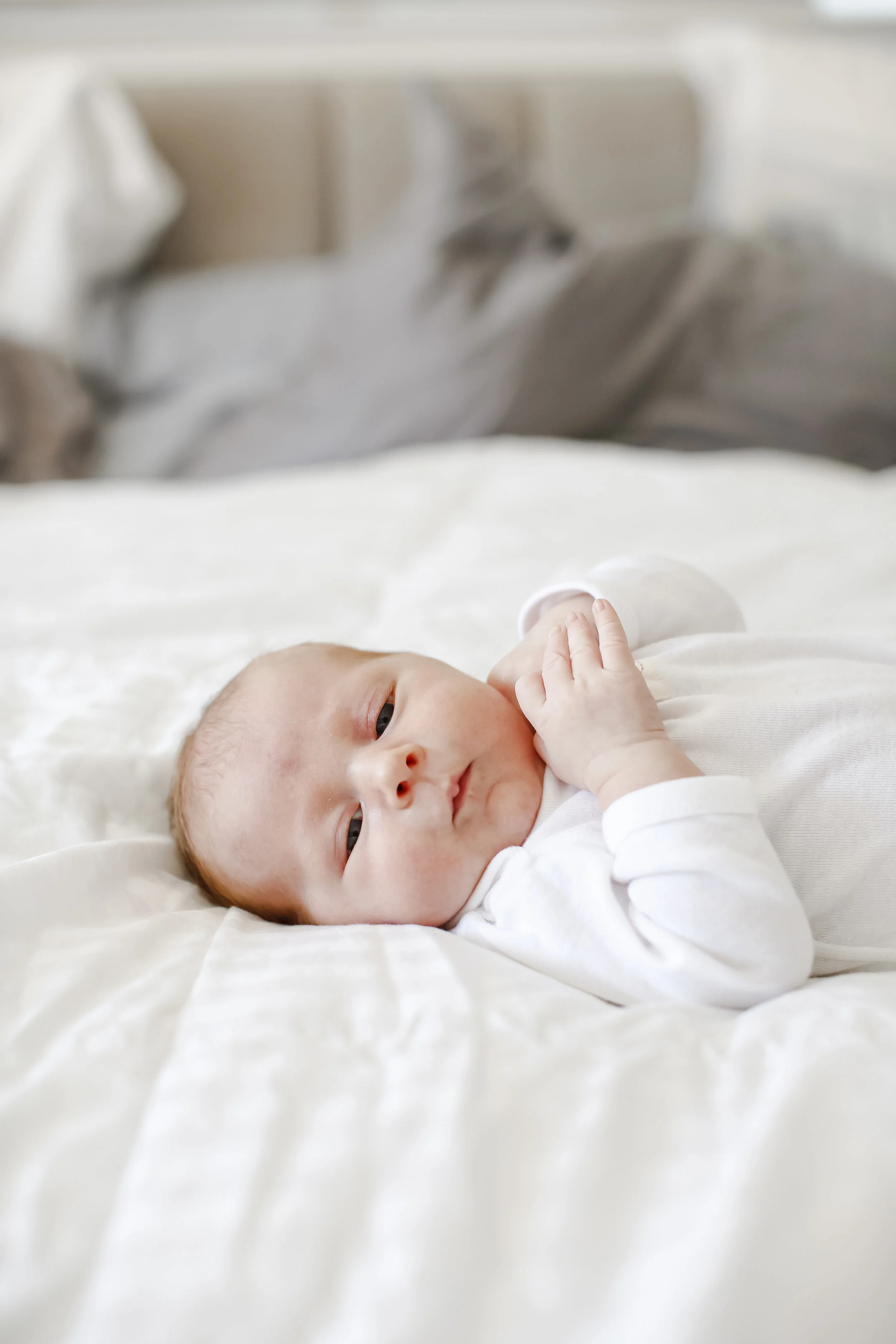 wittfamily-ahp-00140.jpg