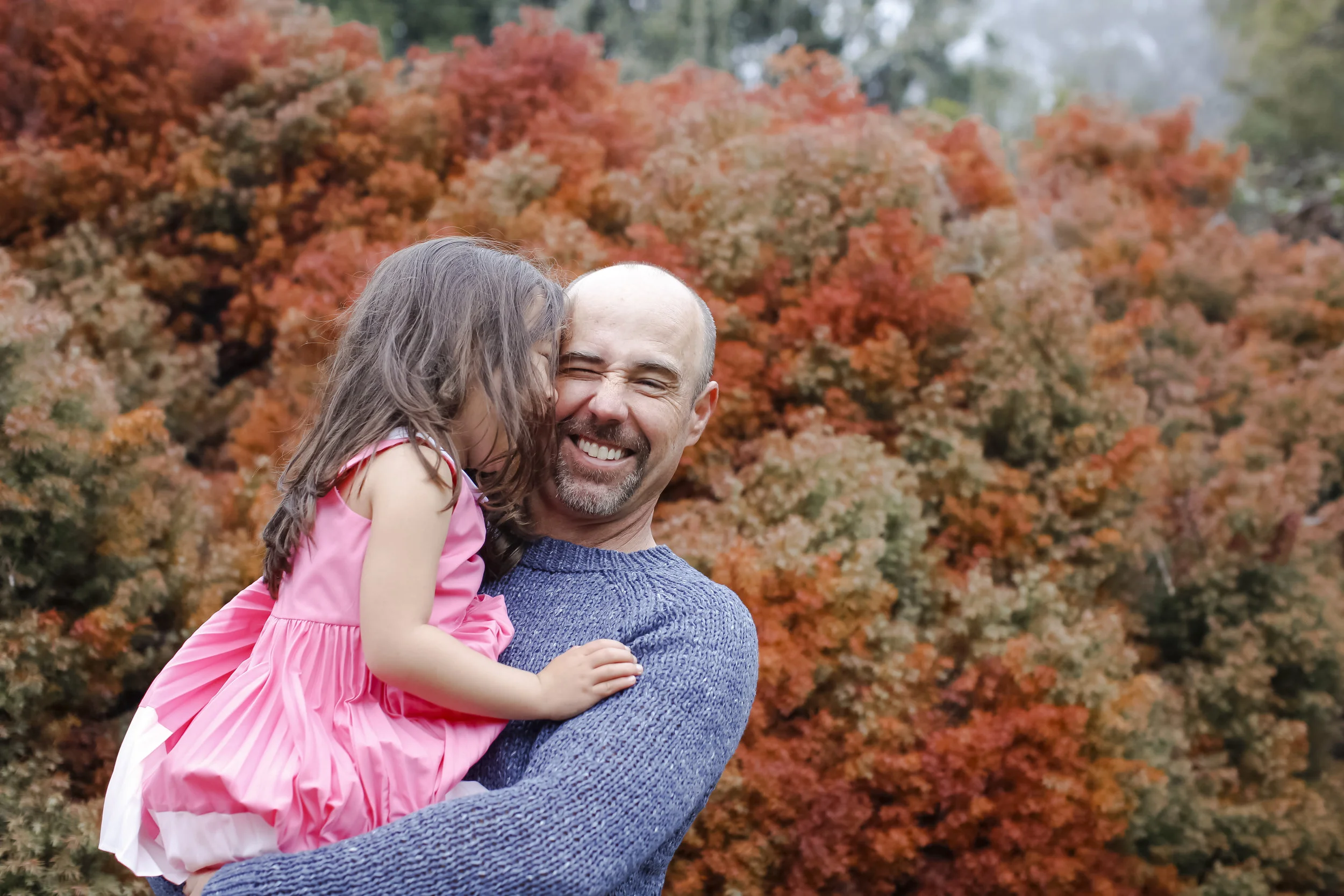 shinfamily-ahp-00018.jpg