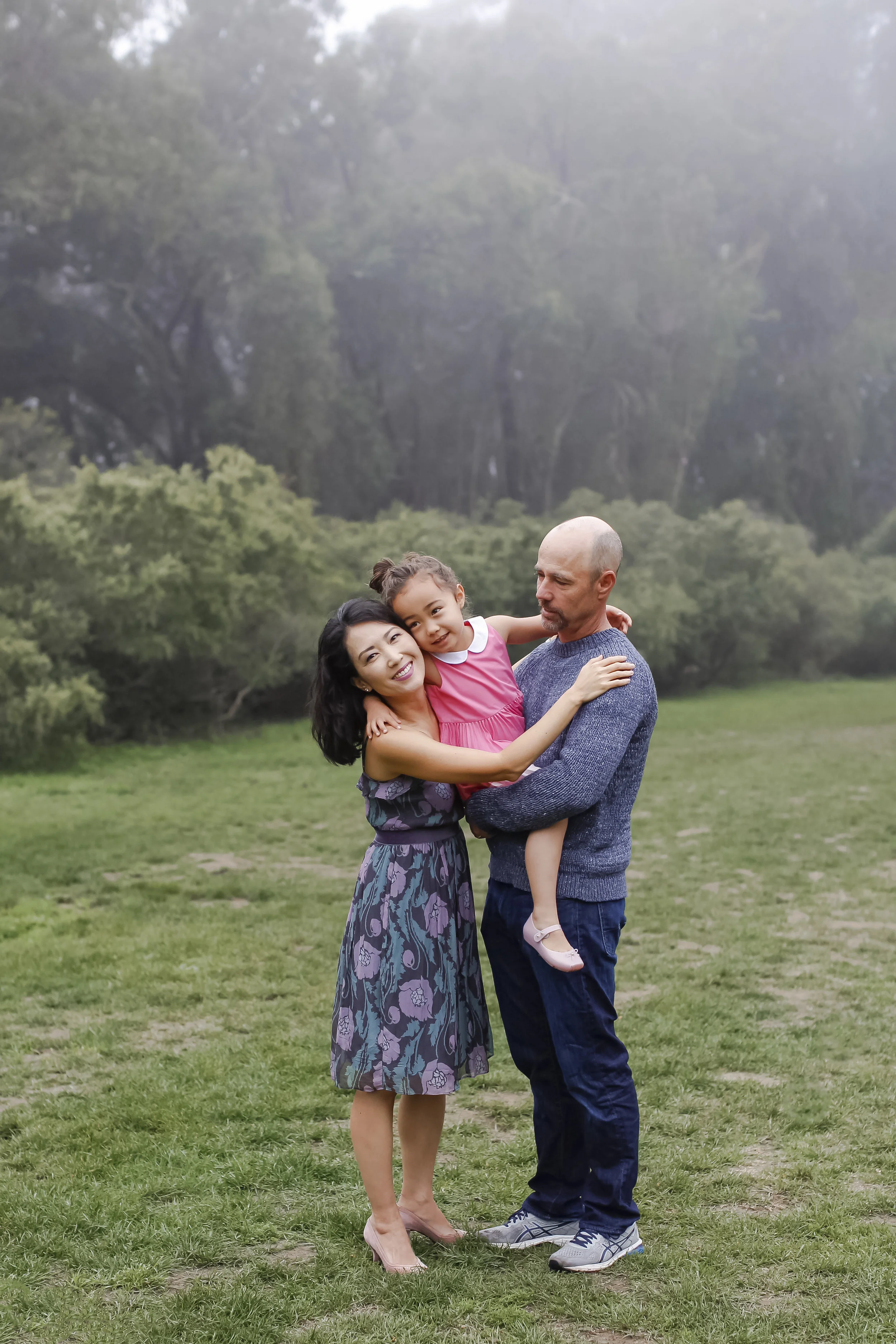 shinfamily-ahp-00047.jpg