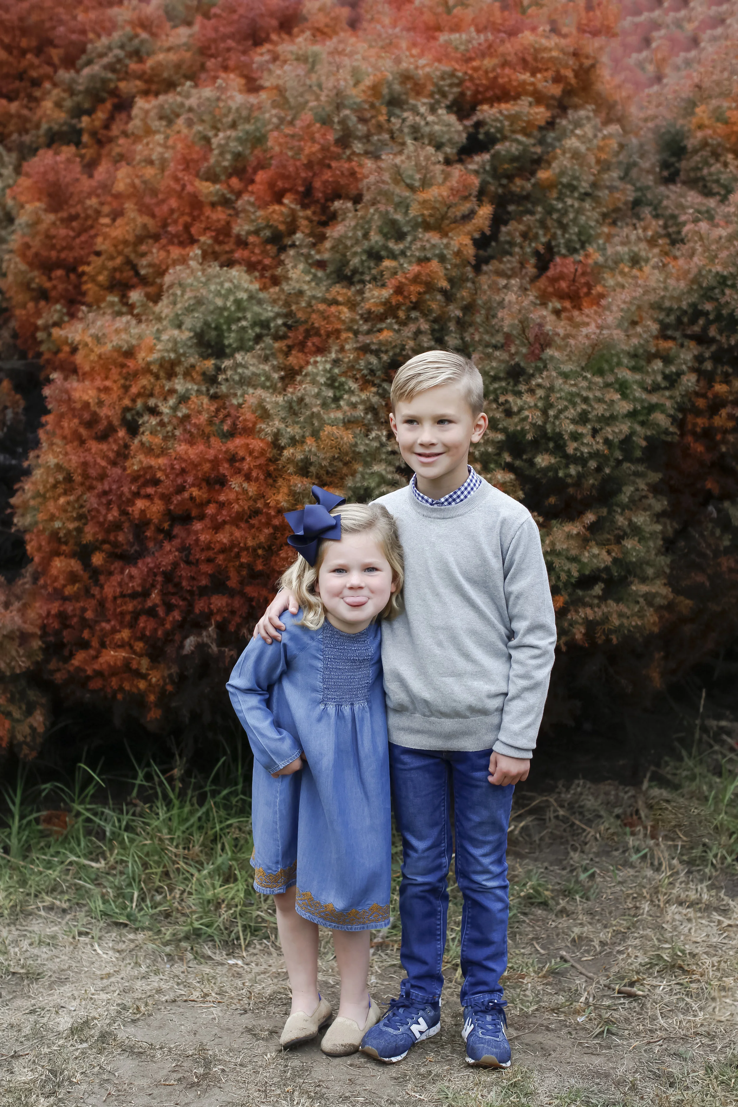 prosesfamily-ahp-00001.jpg