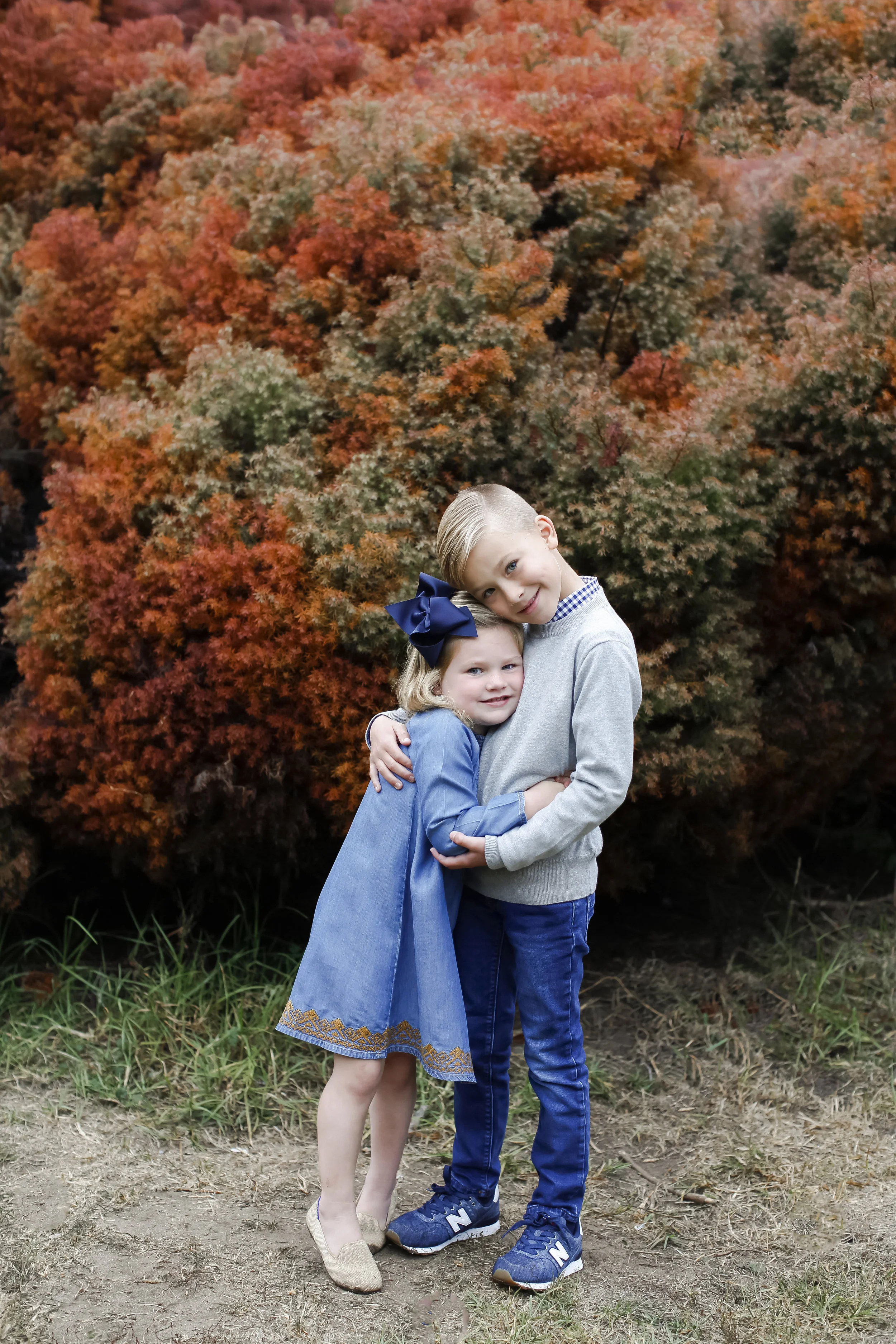 prosesfamily-ahp-00002.jpg