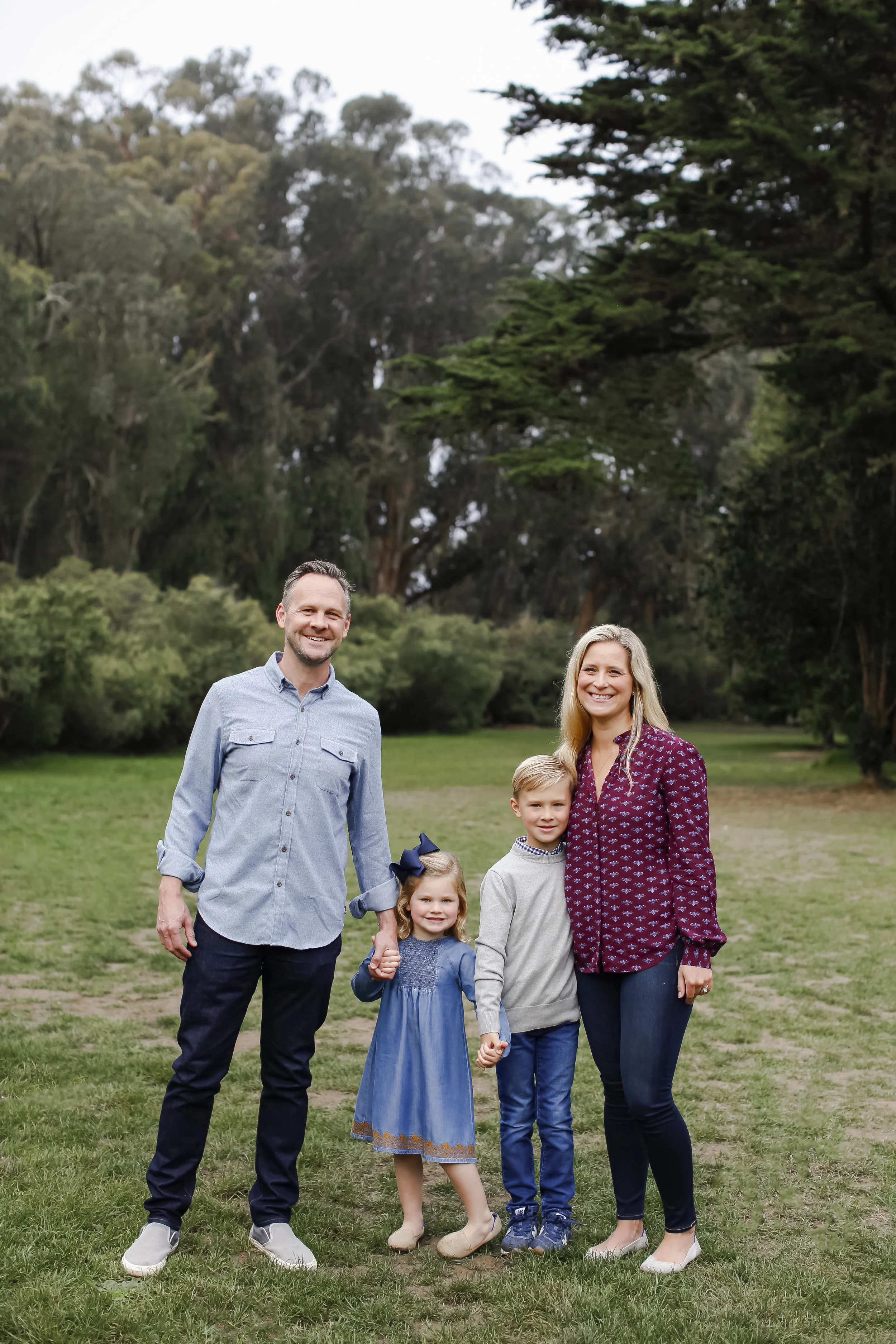 prosesfamily-ahp-00040.jpg