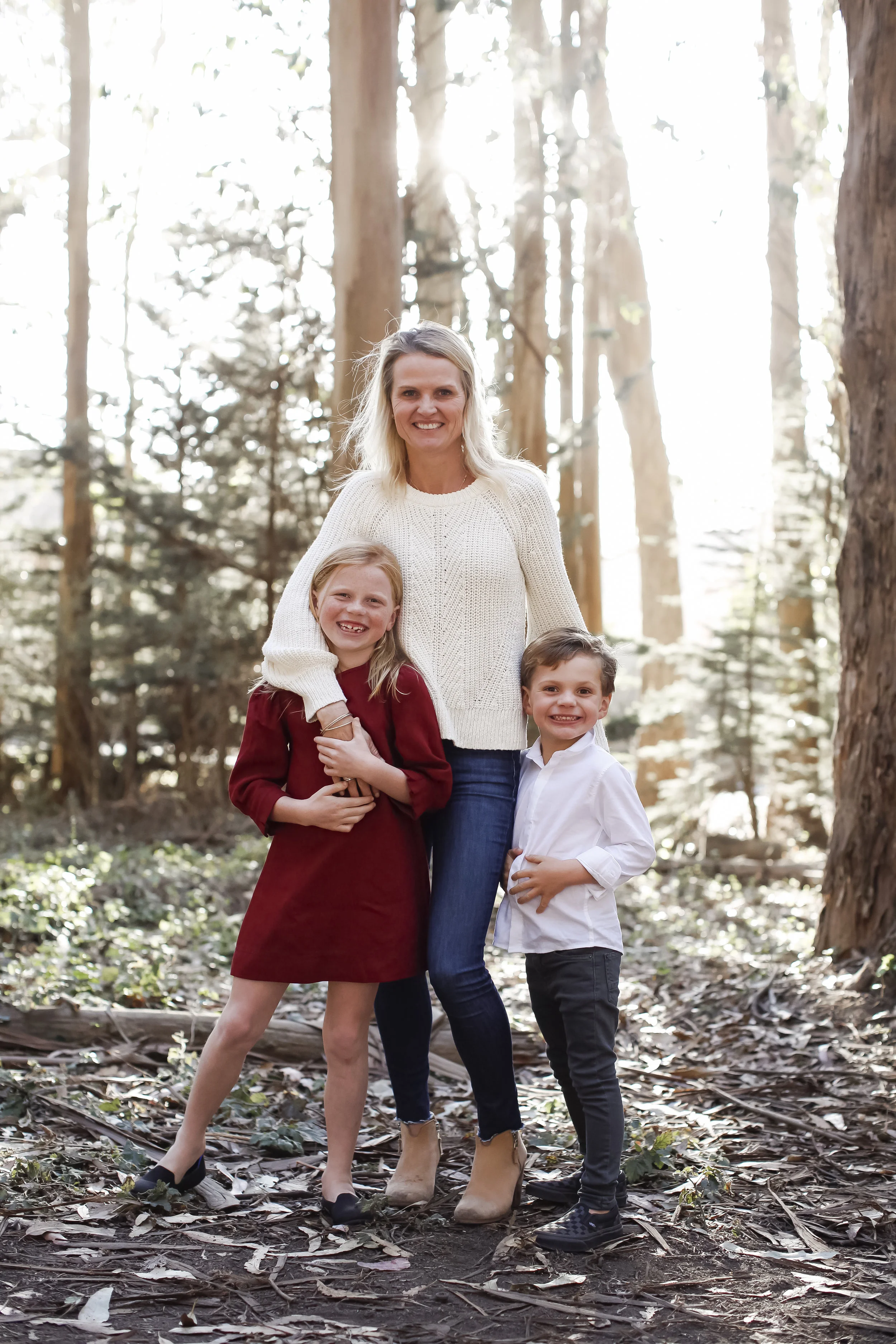 giraudofamily-ahp-00041.jpg