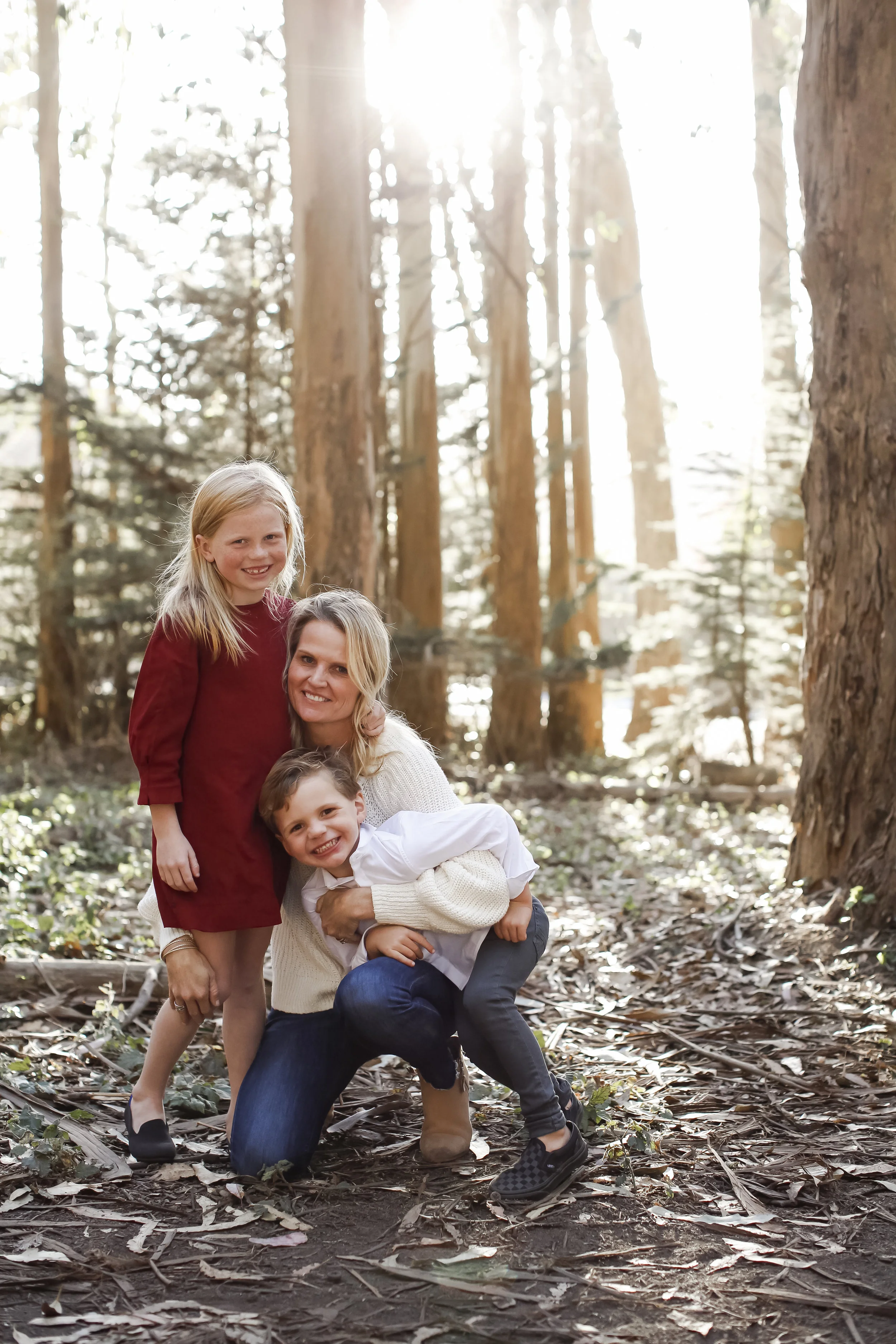 giraudofamily-ahp-00044.jpg