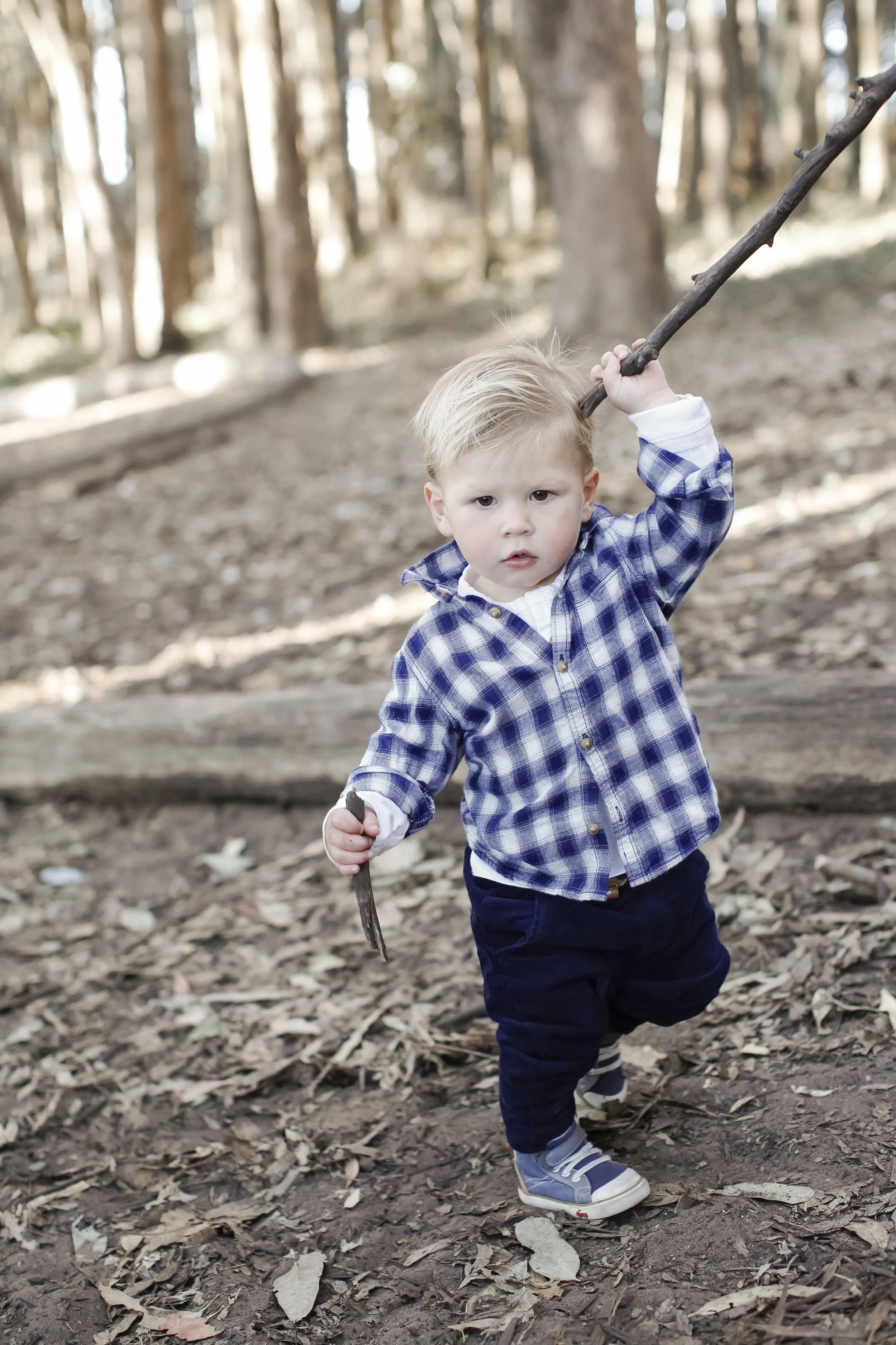 pascoefamily-ahp-00016.jpg