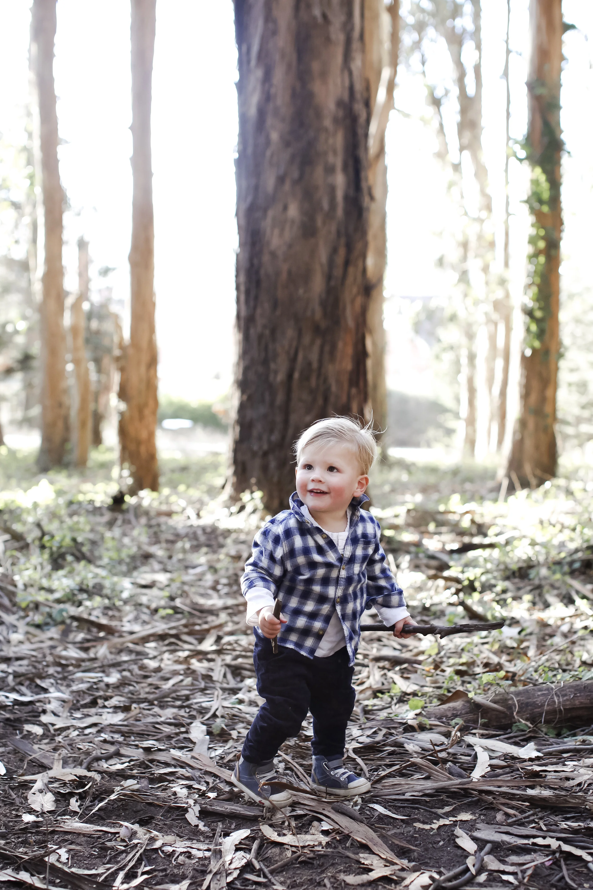 pascoefamily-ahp-00024.jpg