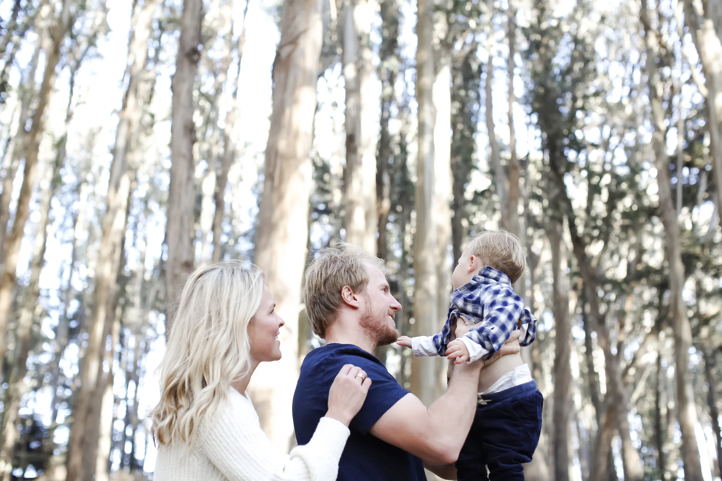 pascoefamily-ahp-00027.jpg
