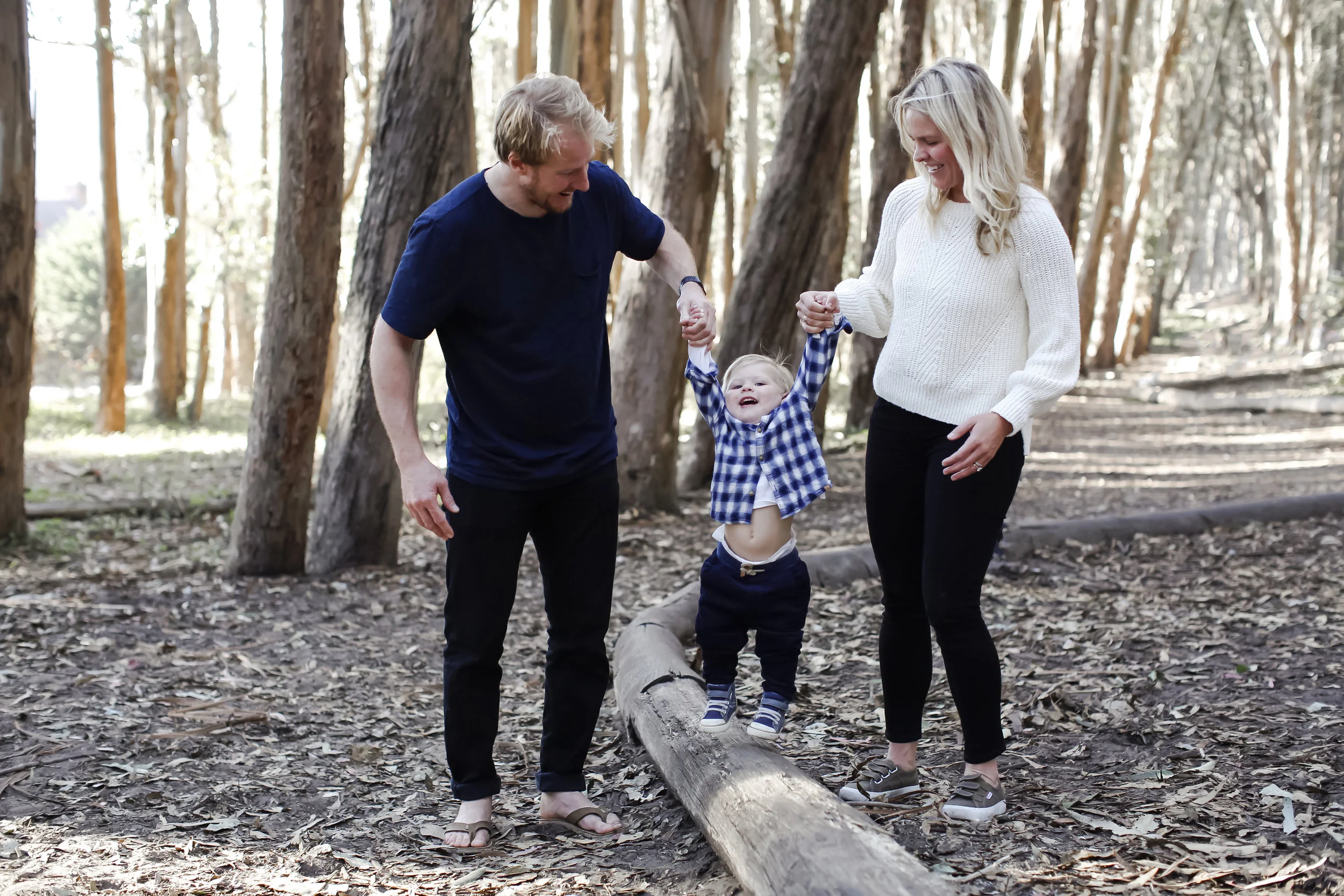 pascoefamily-ahp-00031.jpg