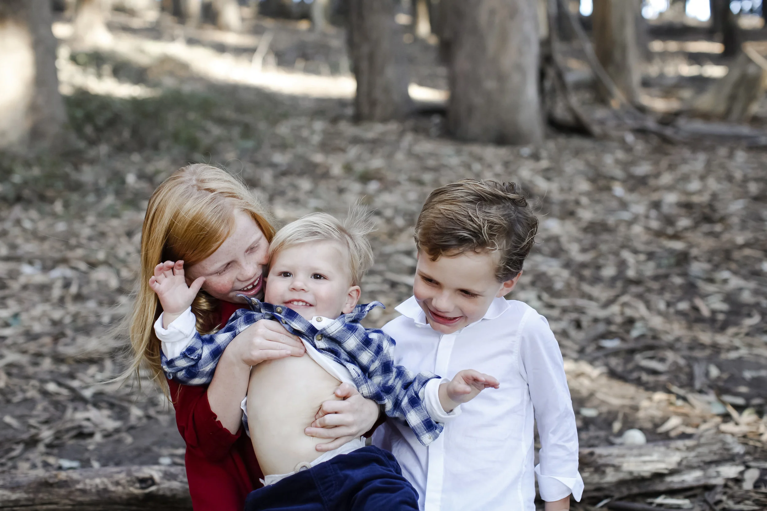 pascoefamily-ahp-00047.jpg