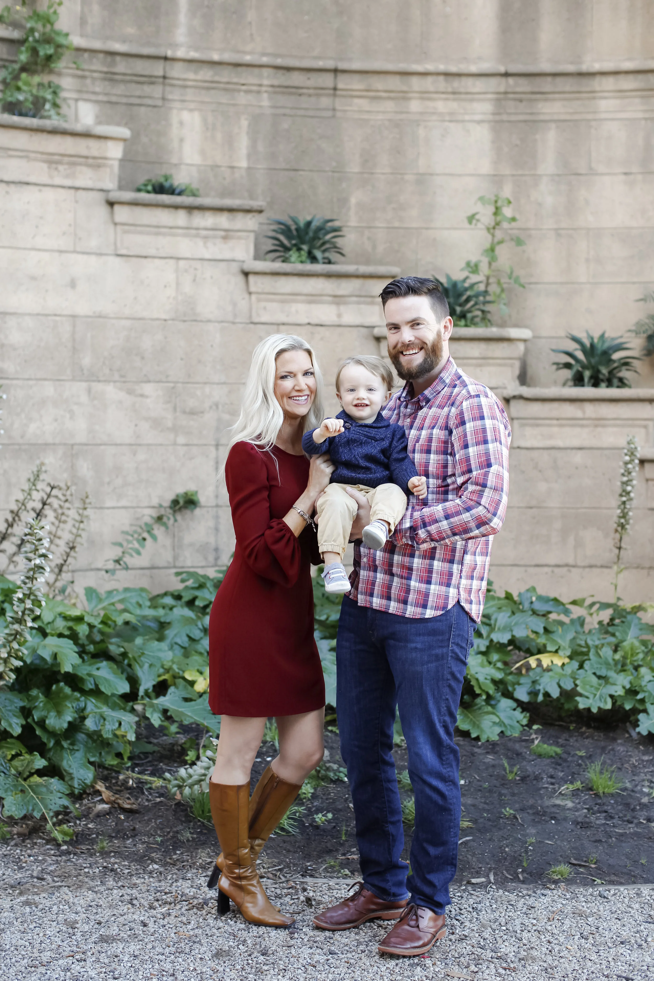 johnsonfamily-ahp-00002.jpg