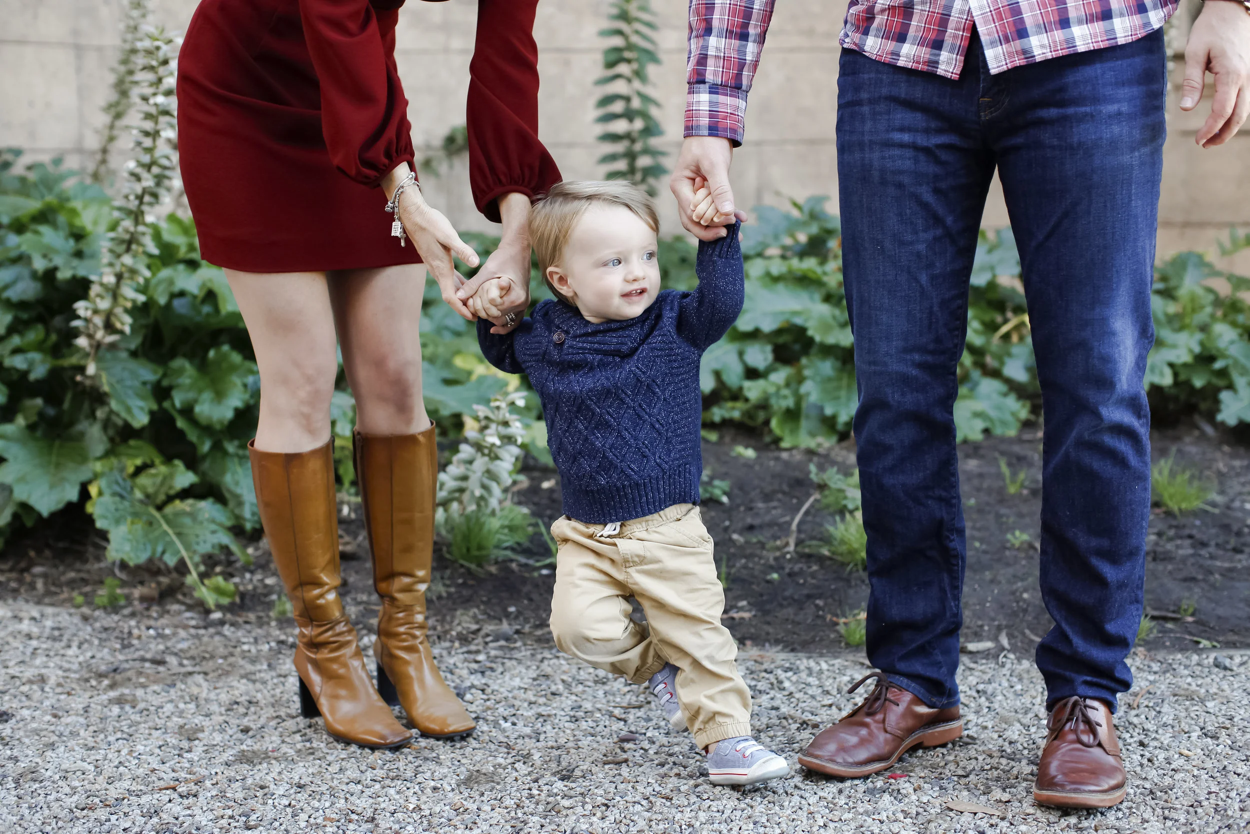 johnsonfamily-ahp-00007.jpg