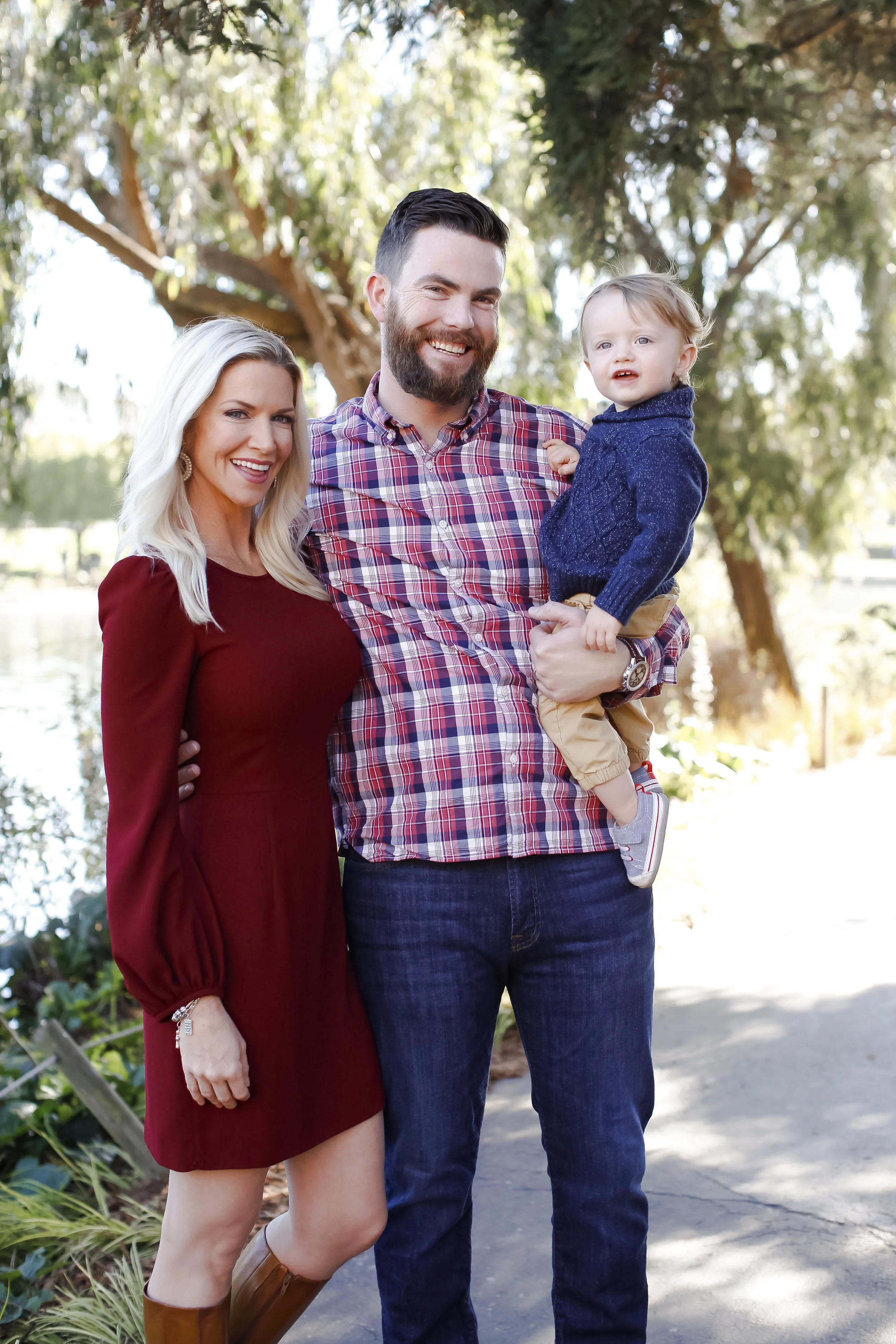 johnsonfamily-ahp-00012.jpg