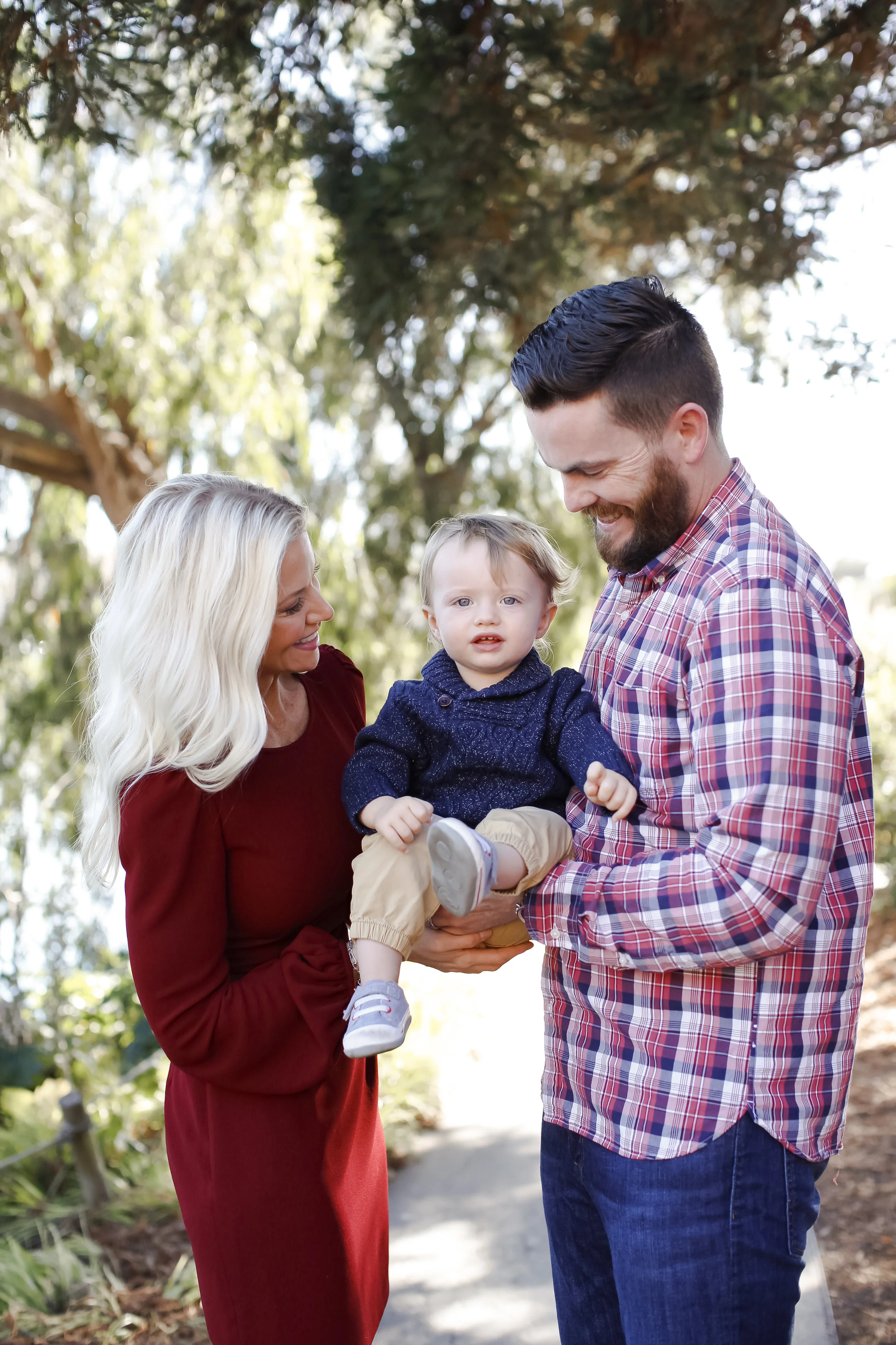 johnsonfamily-ahp-00017.jpg