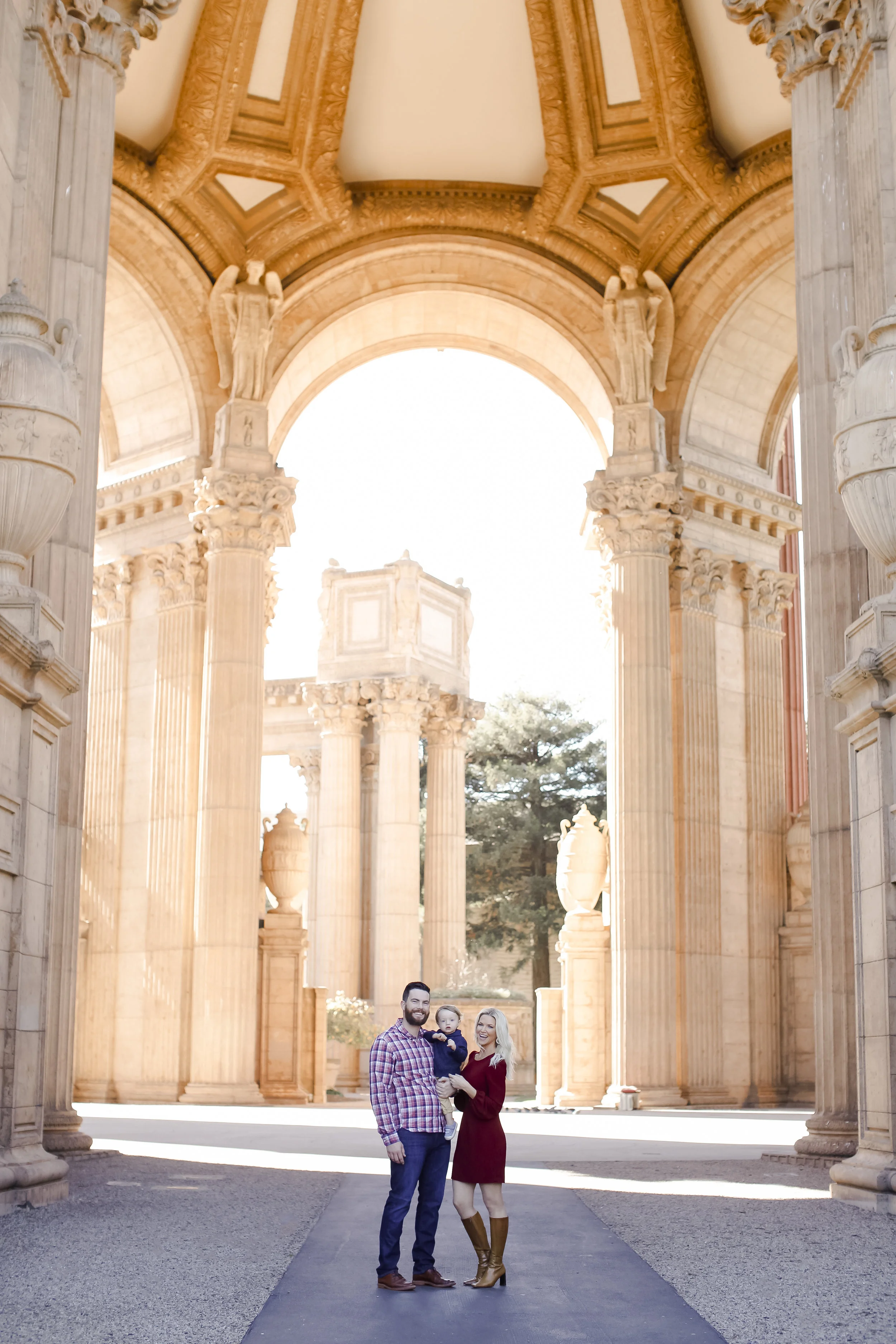 johnsonfamily-ahp-00019.jpg