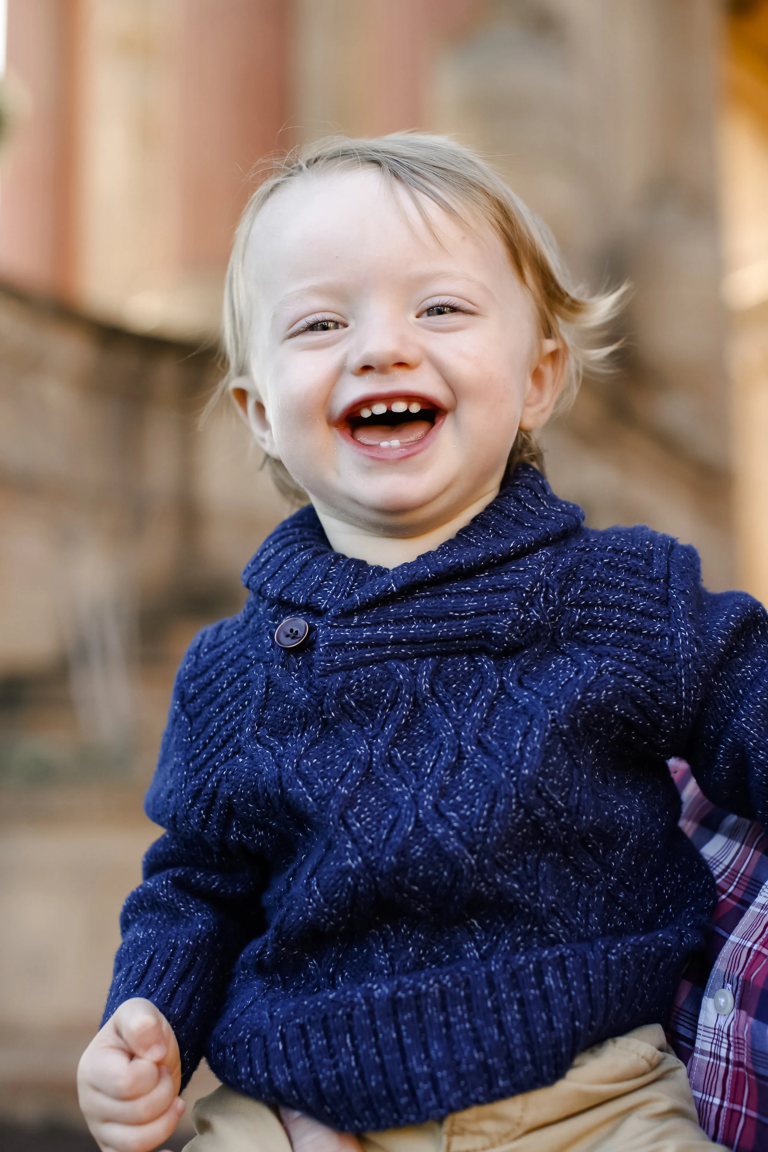 johnsonfamily-ahp-00044.jpg