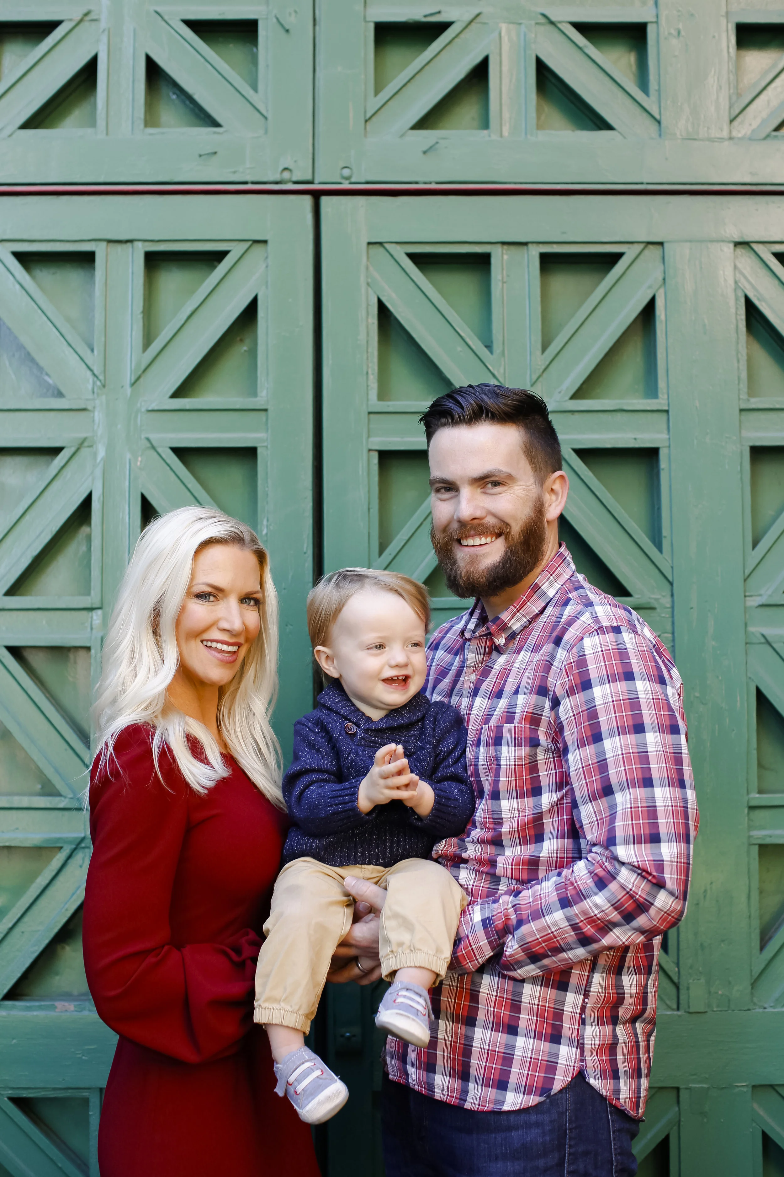 johnsonfamily-ahp-00069.jpg