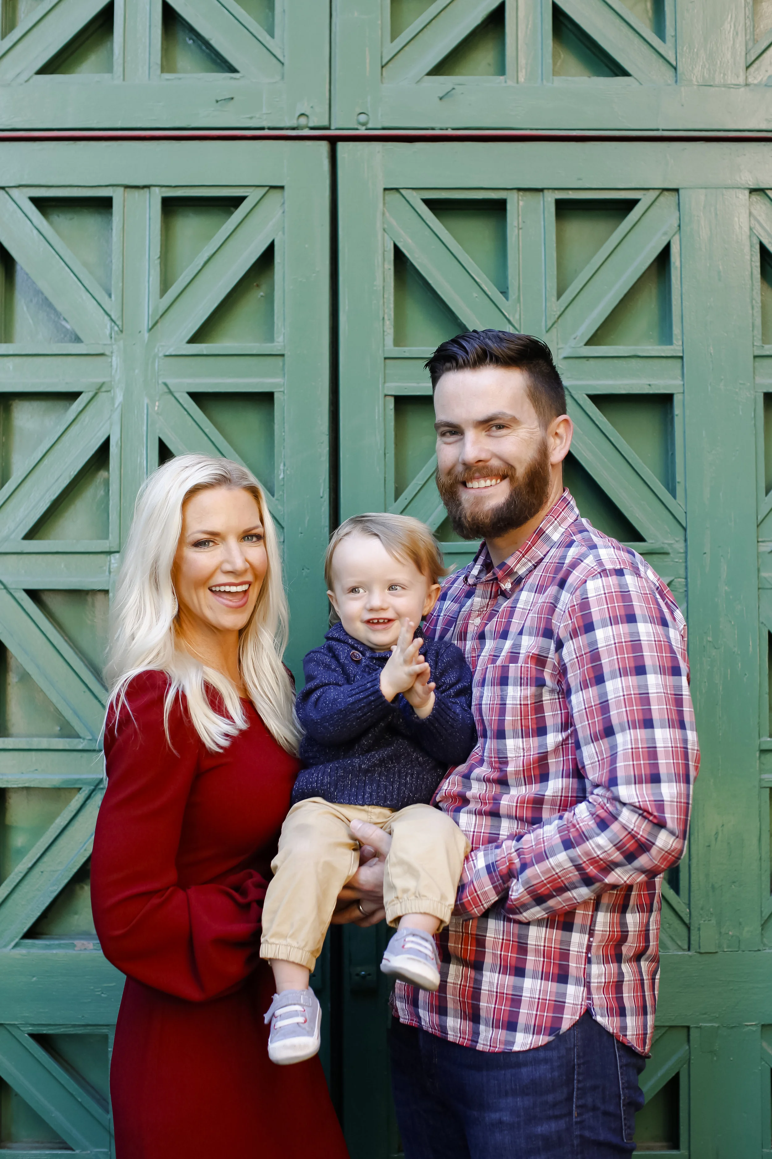 johnsonfamily-ahp-00072.jpg