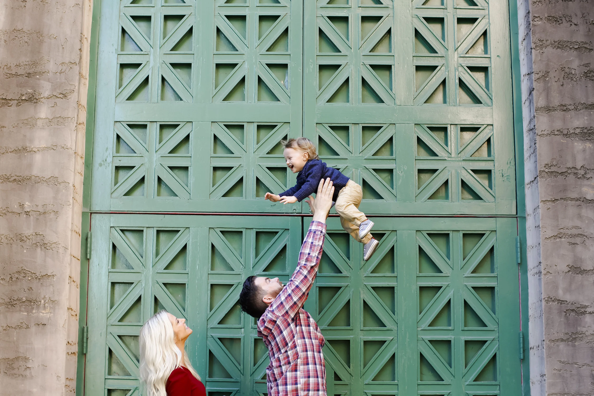 johnsonfamily-ahp-00092.jpg