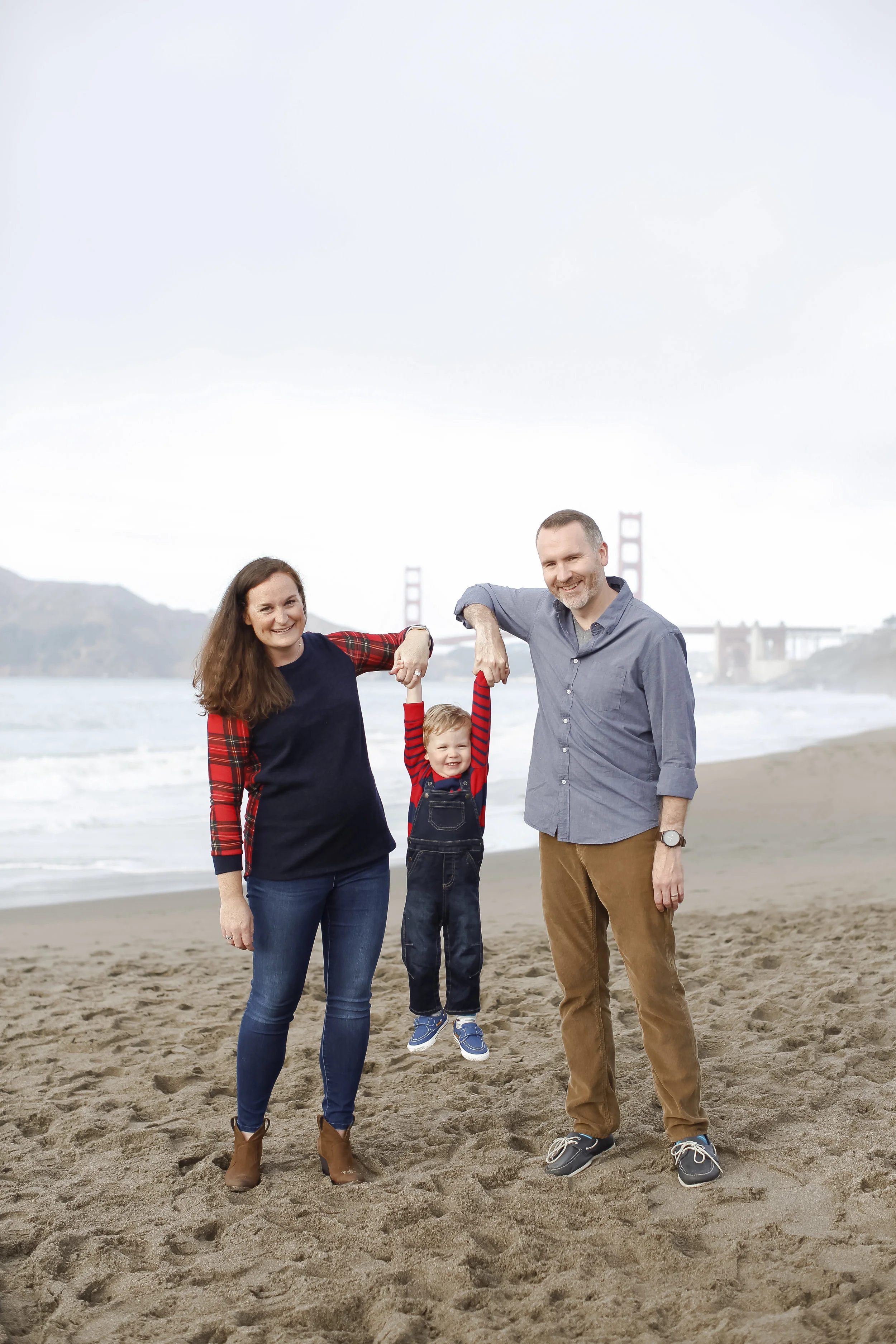 haddowfamily-ahp-00025.jpg