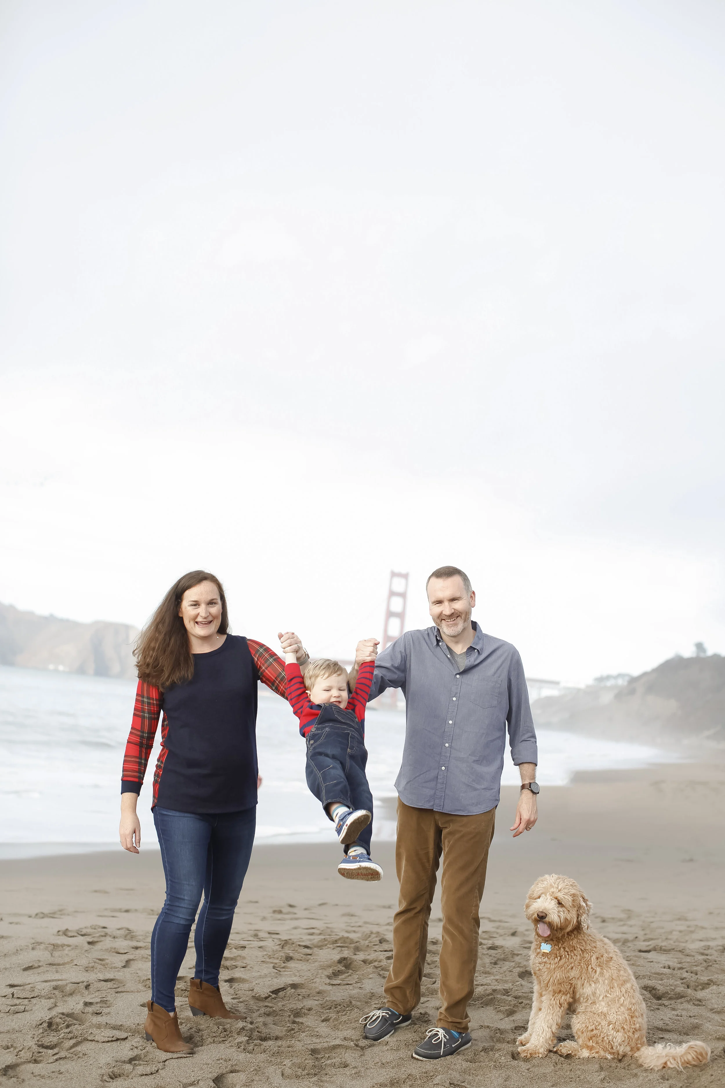 haddowfamily-ahp-00027.jpg