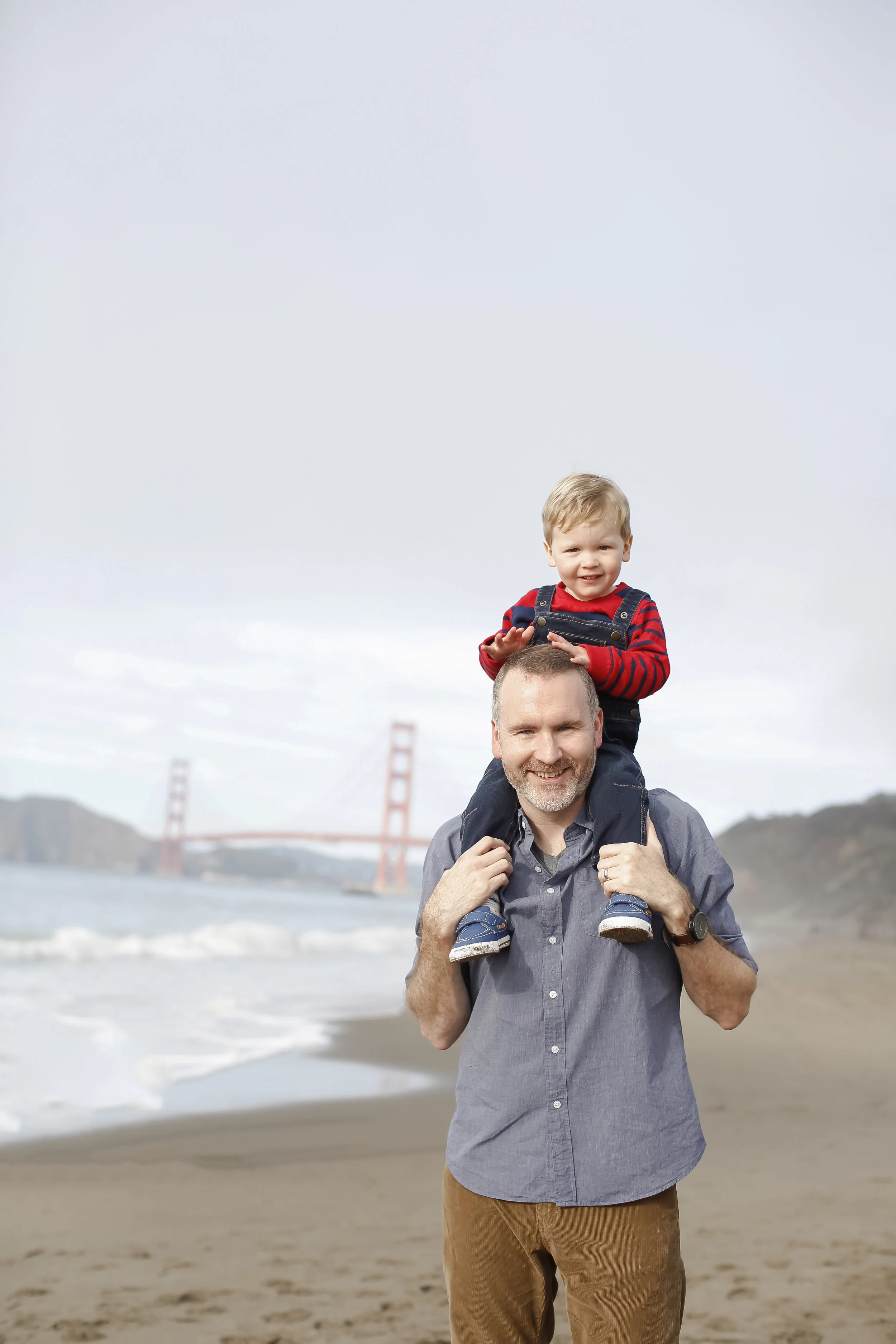 haddowfamily-ahp-00035.jpg
