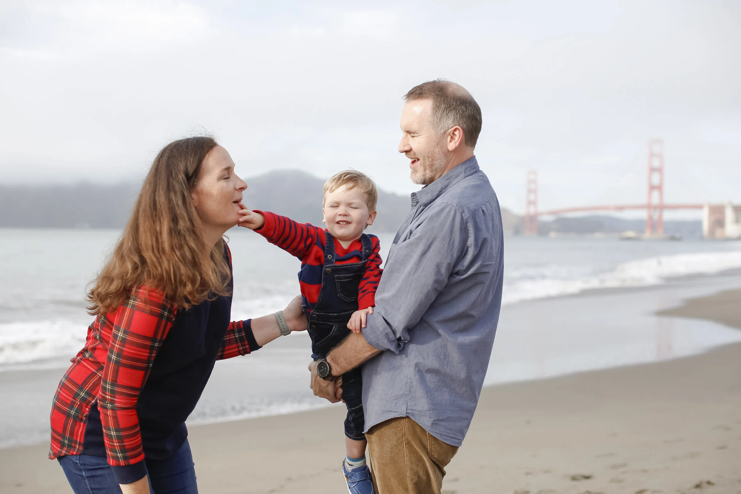 haddowfamily-ahp-00052.jpg