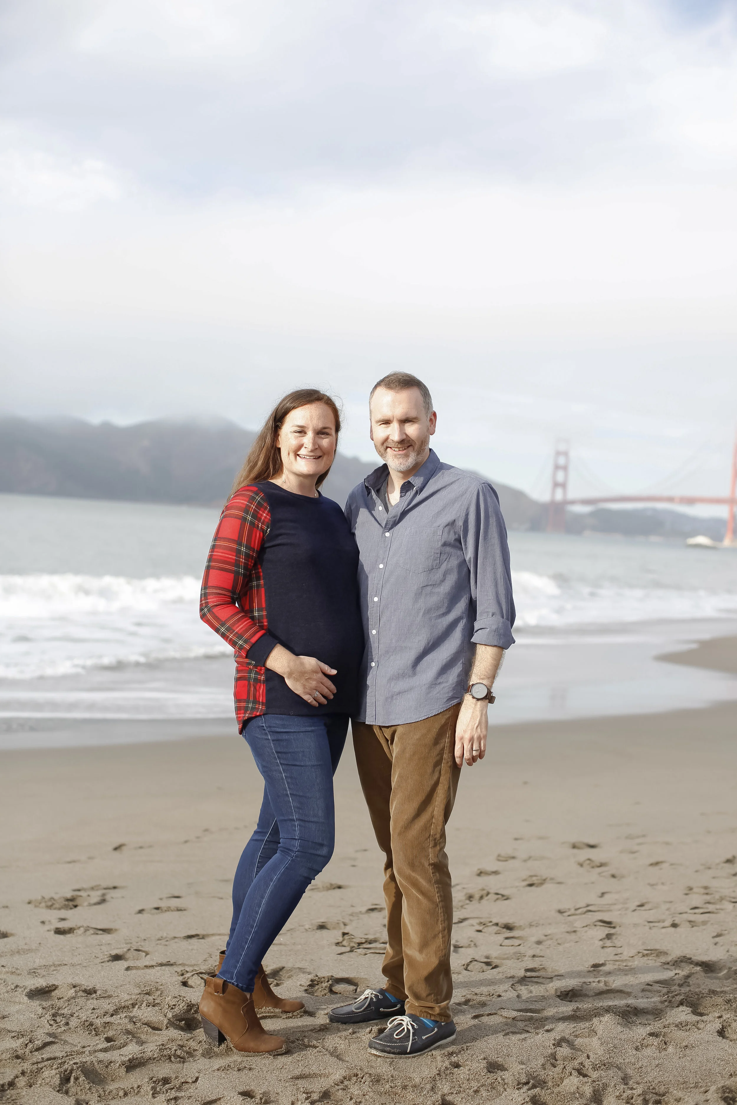 haddowfamily-ahp-00053.jpg
