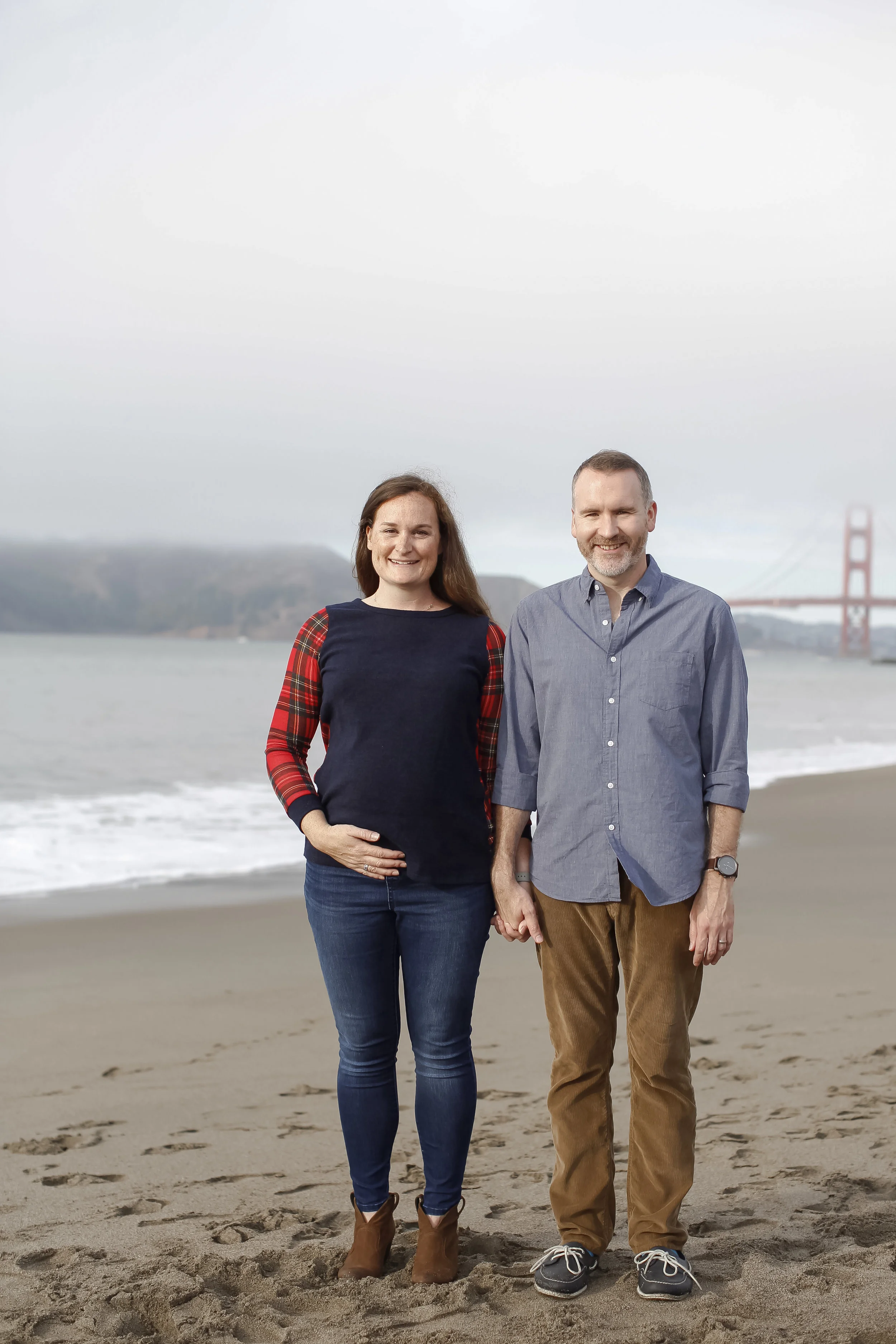 haddowfamily-ahp-00067.jpg