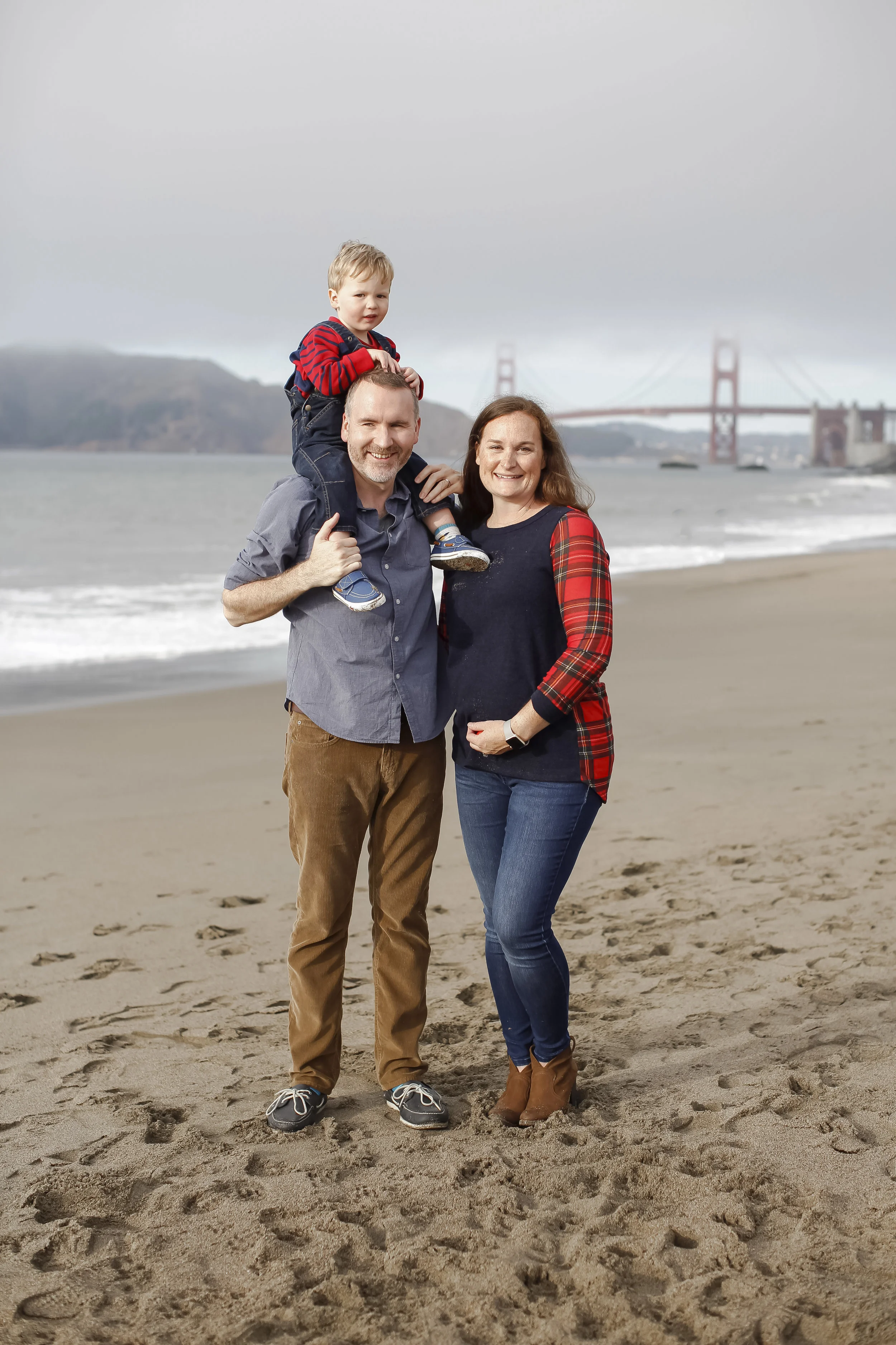 haddowfamily-ahp-00094.jpg
