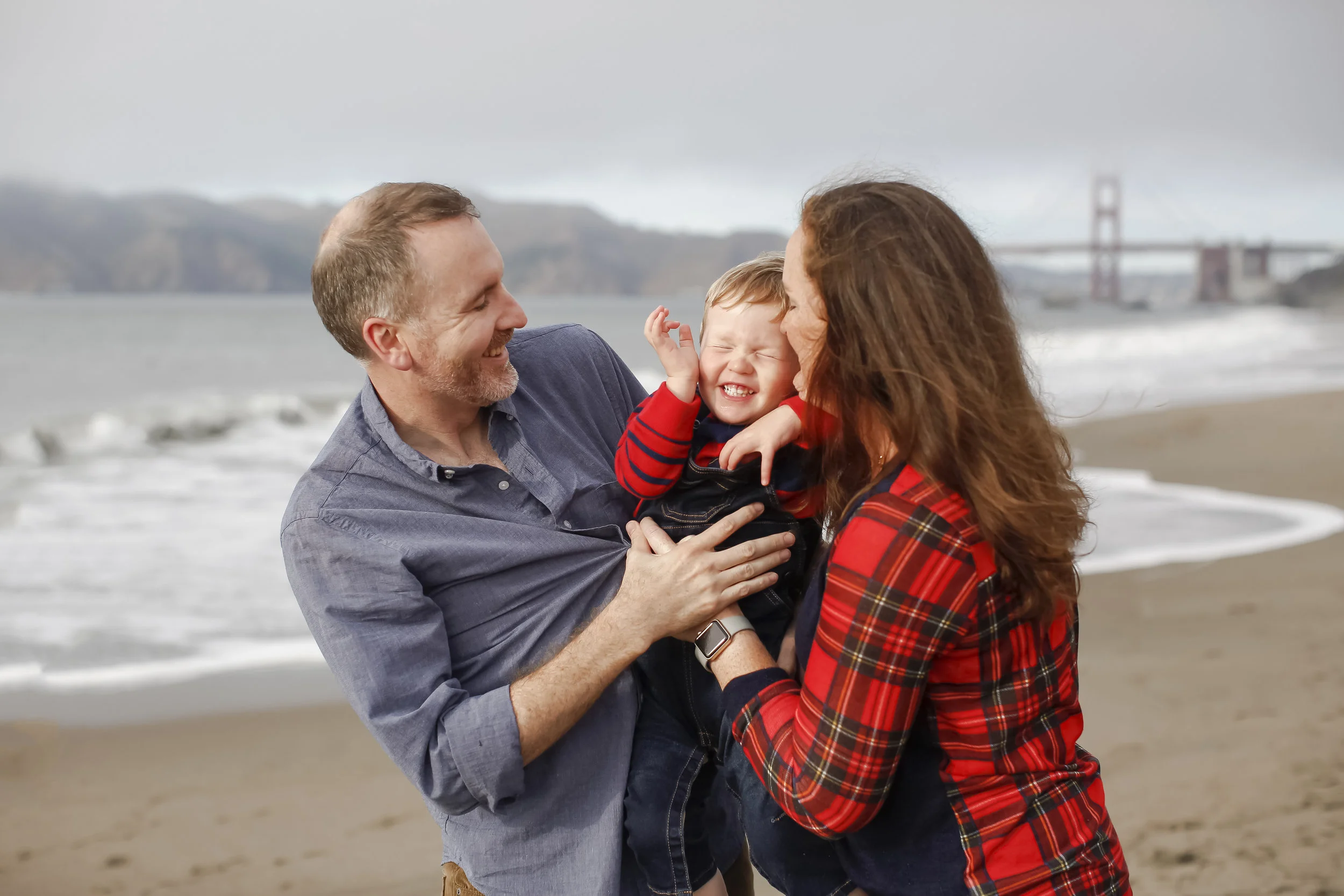 haddowfamily-ahp-00116.jpg