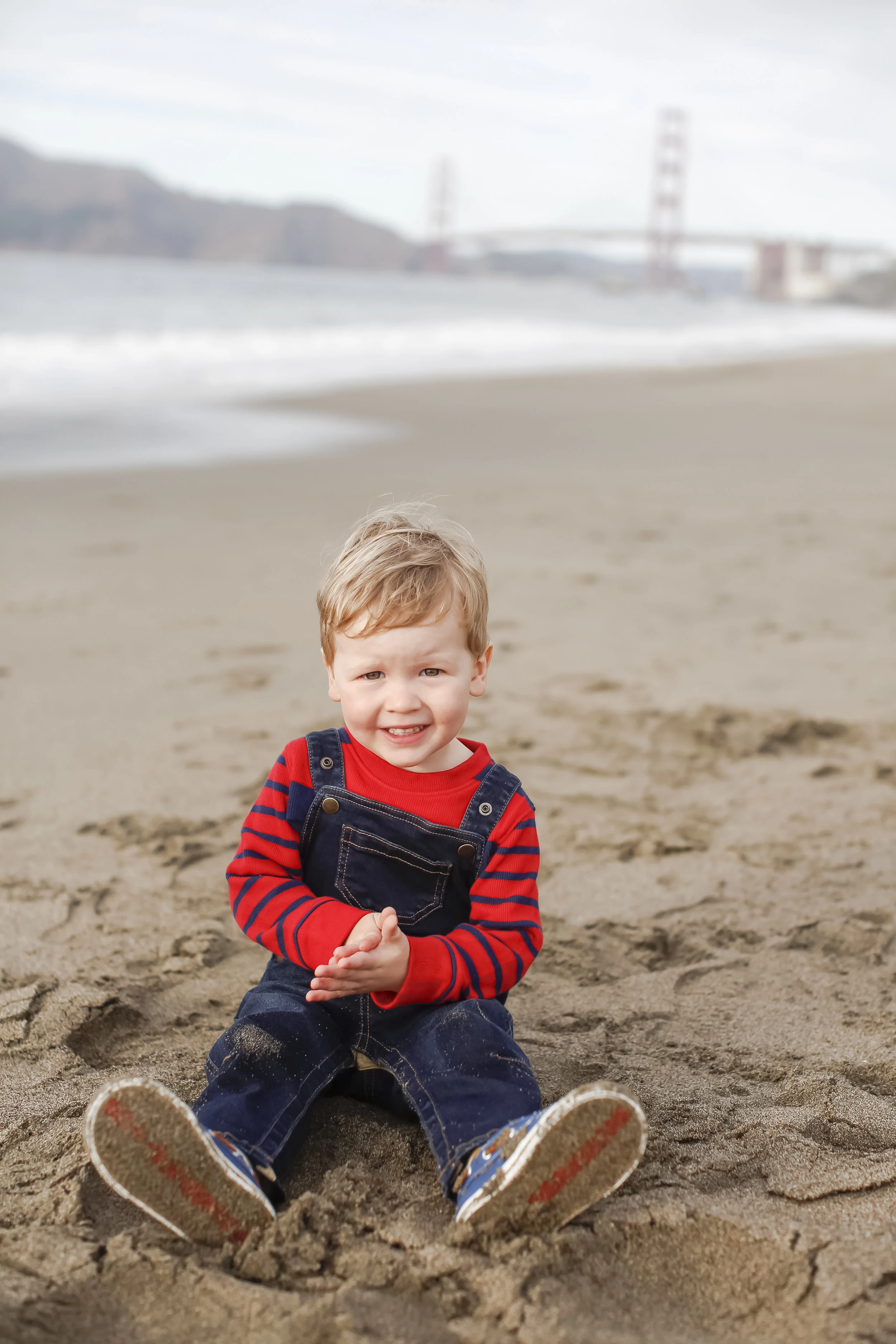 haddowfamily-ahp-00139.jpg