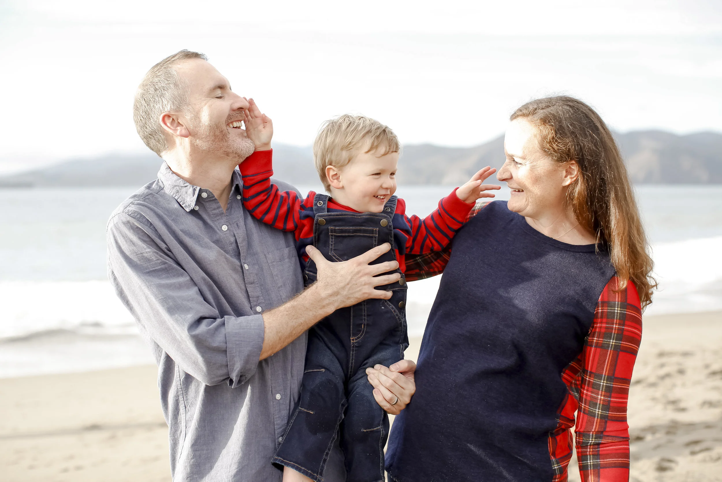 haddowfamily-ahp-00163.jpg