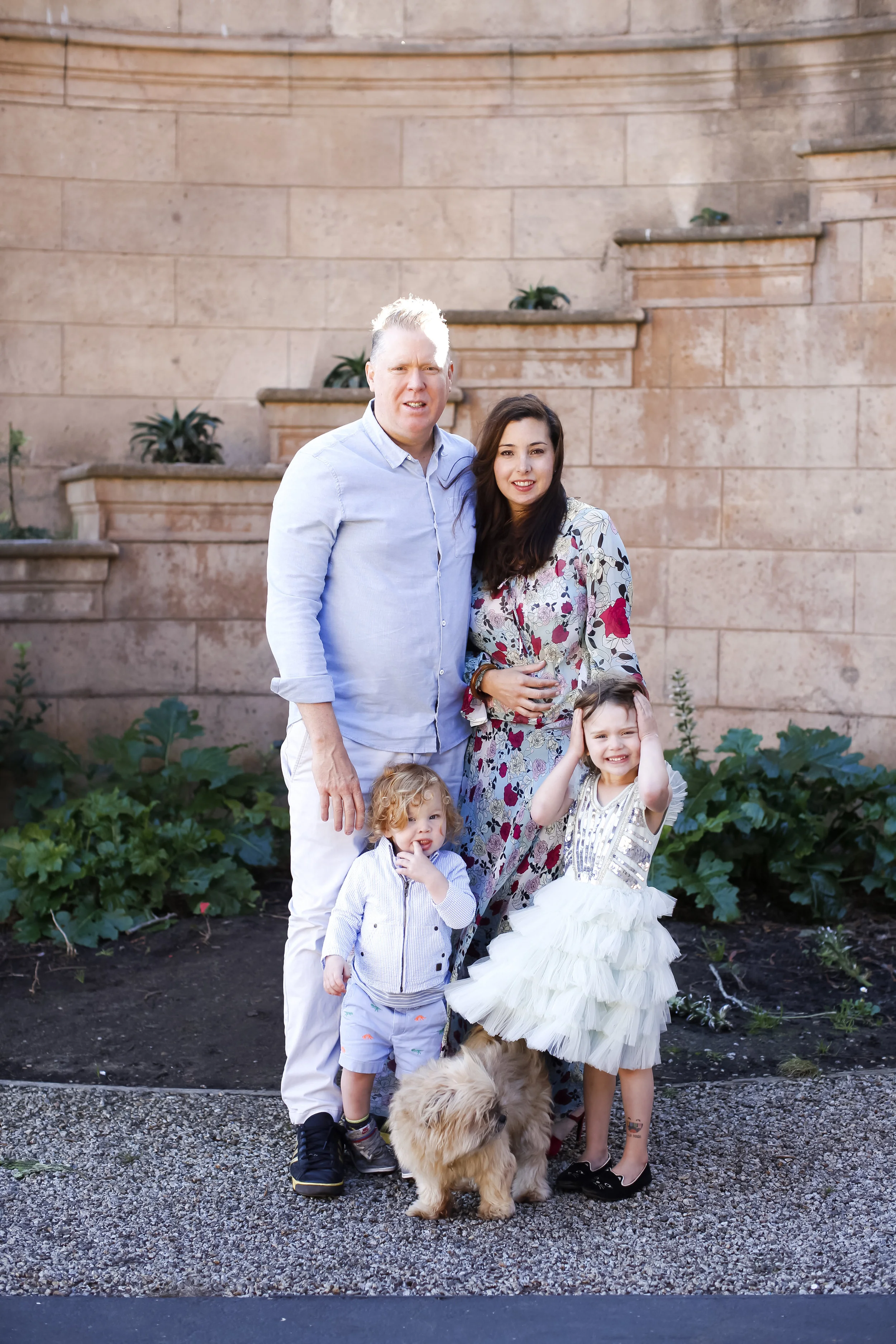 schwabfamily-ahp-00010.jpg