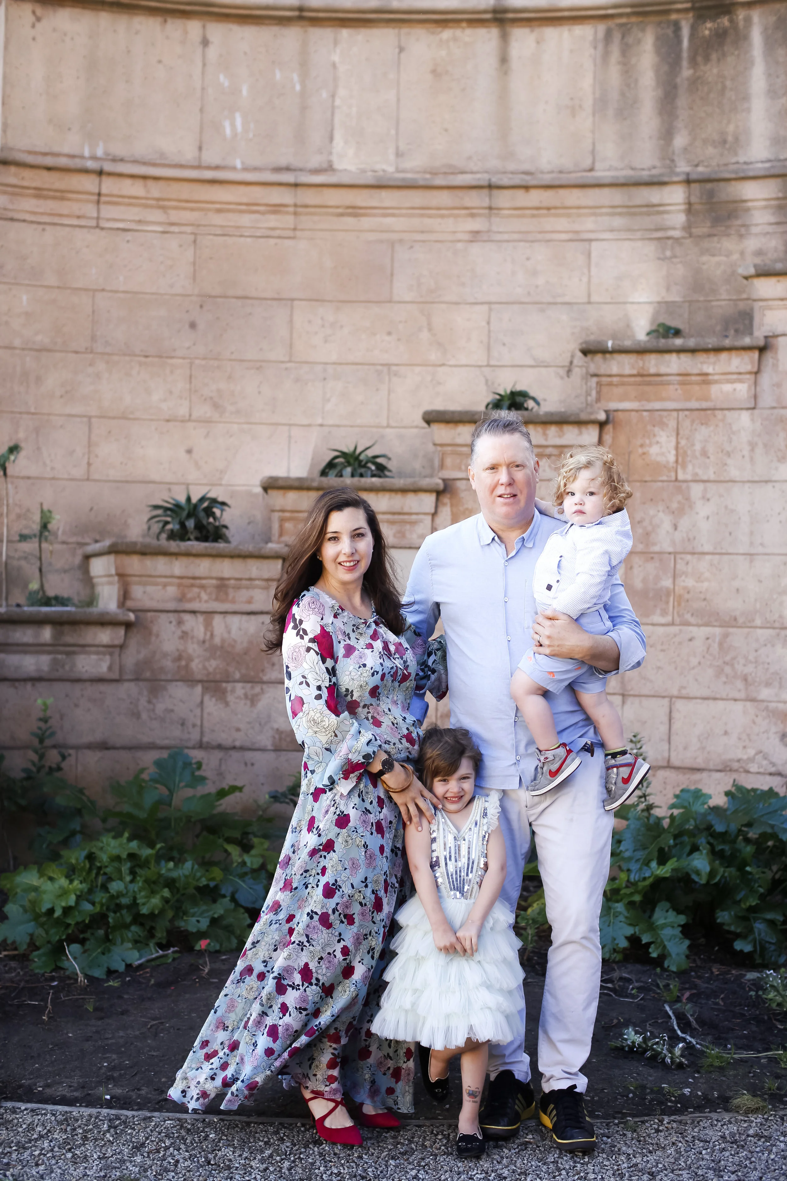 schwabfamily-ahp-00012.jpg