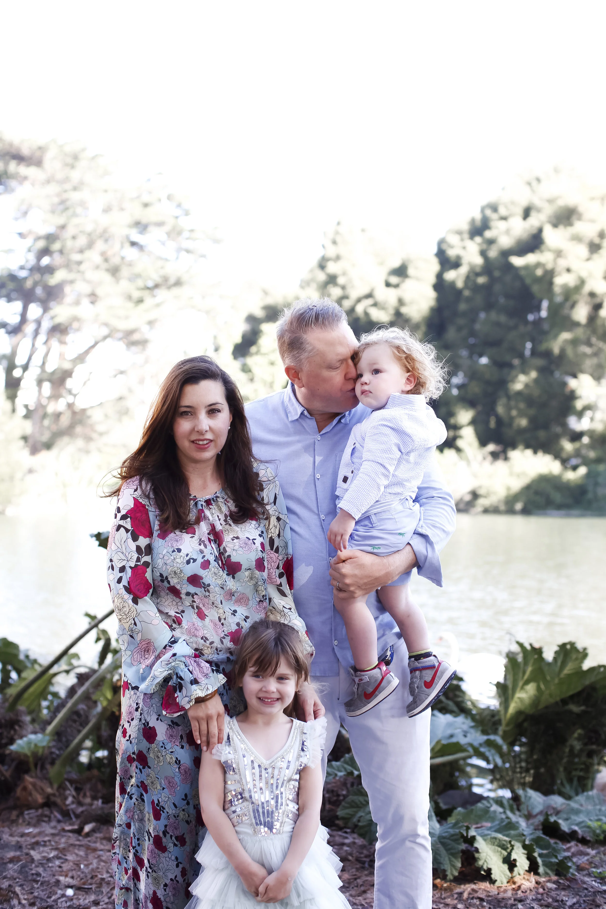 schwabfamily-ahp-00017.jpg