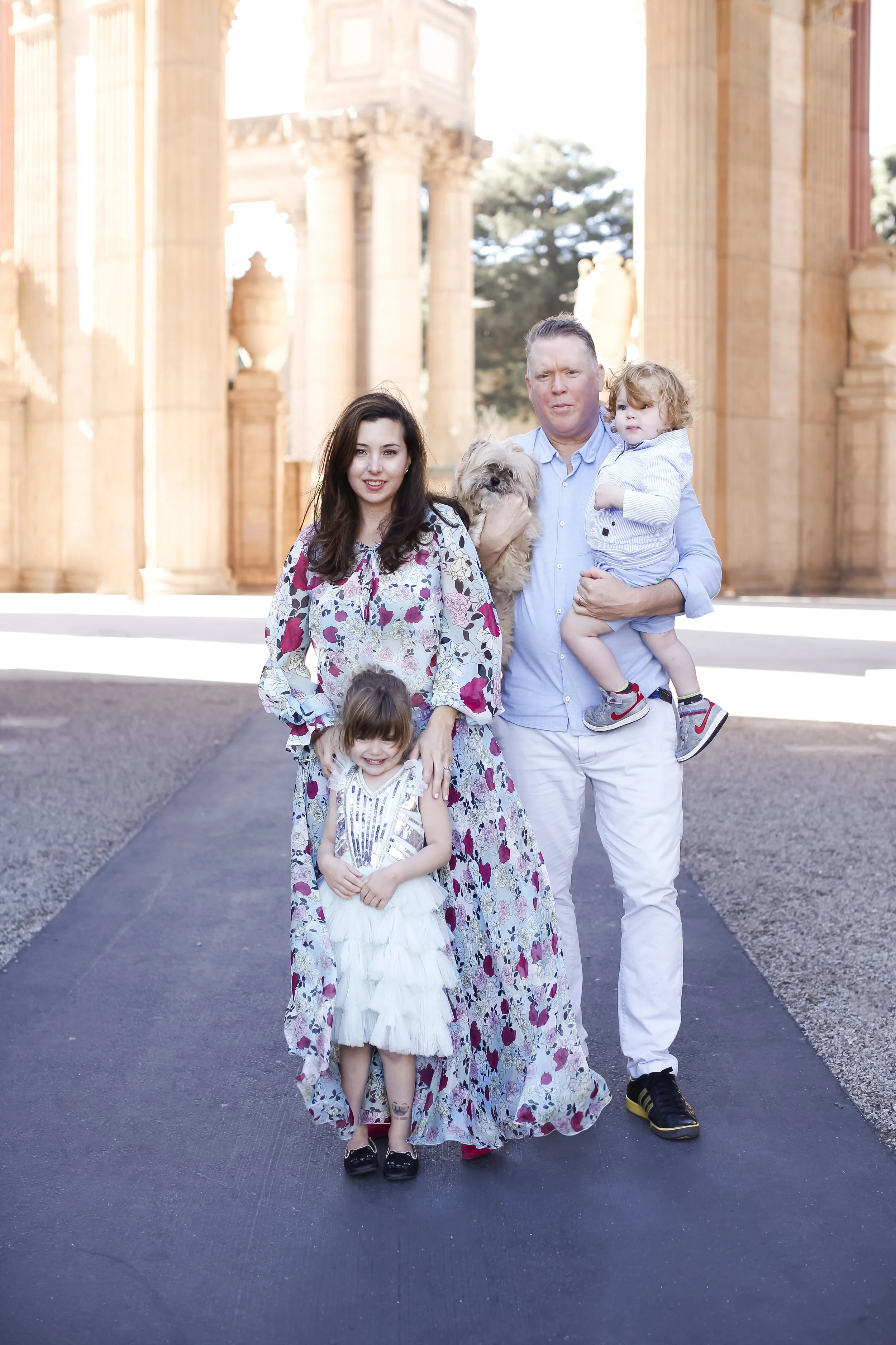 schwabfamily-ahp-00018.jpg