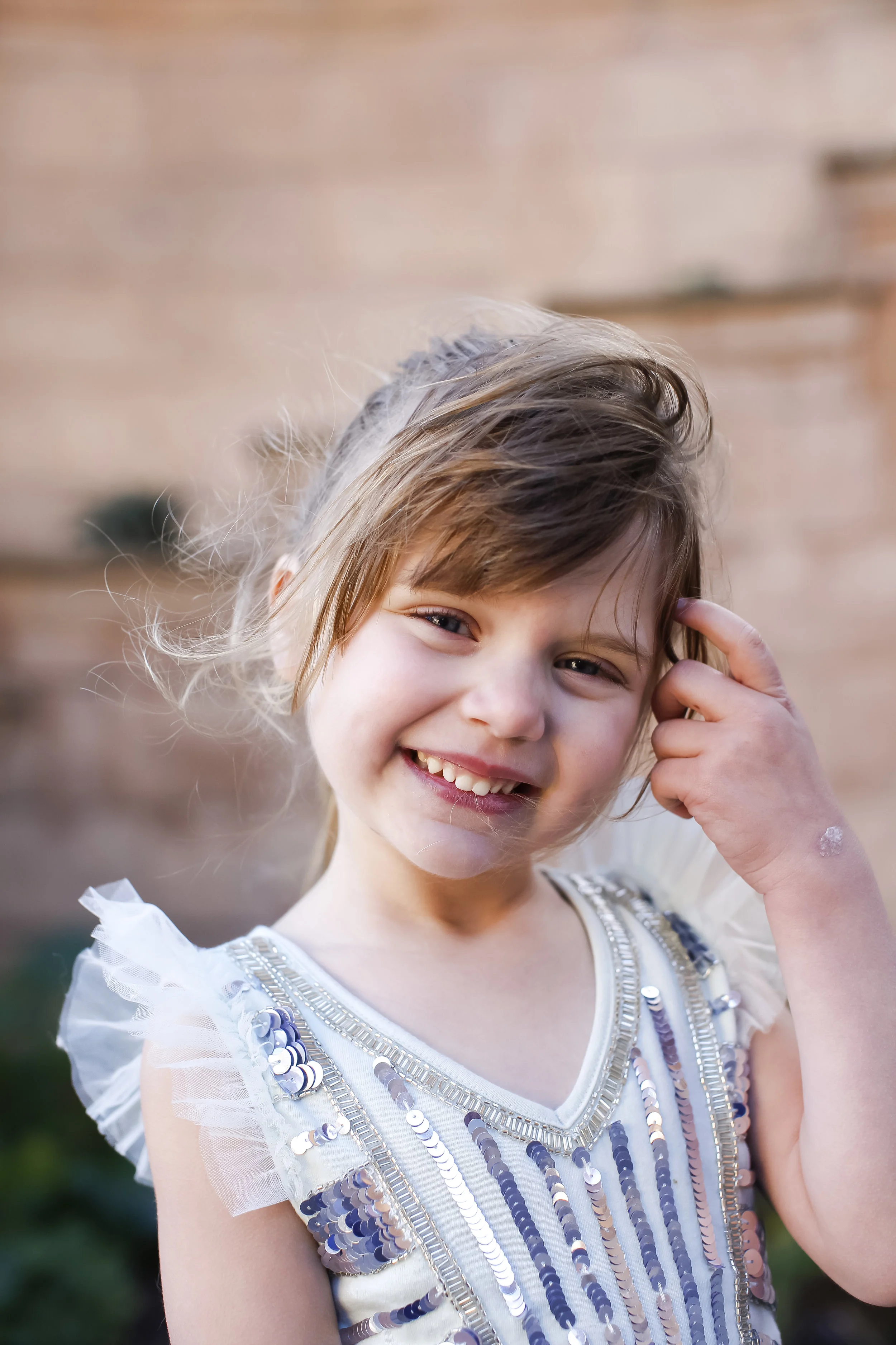 schwabfamily-ahp-00025.jpg