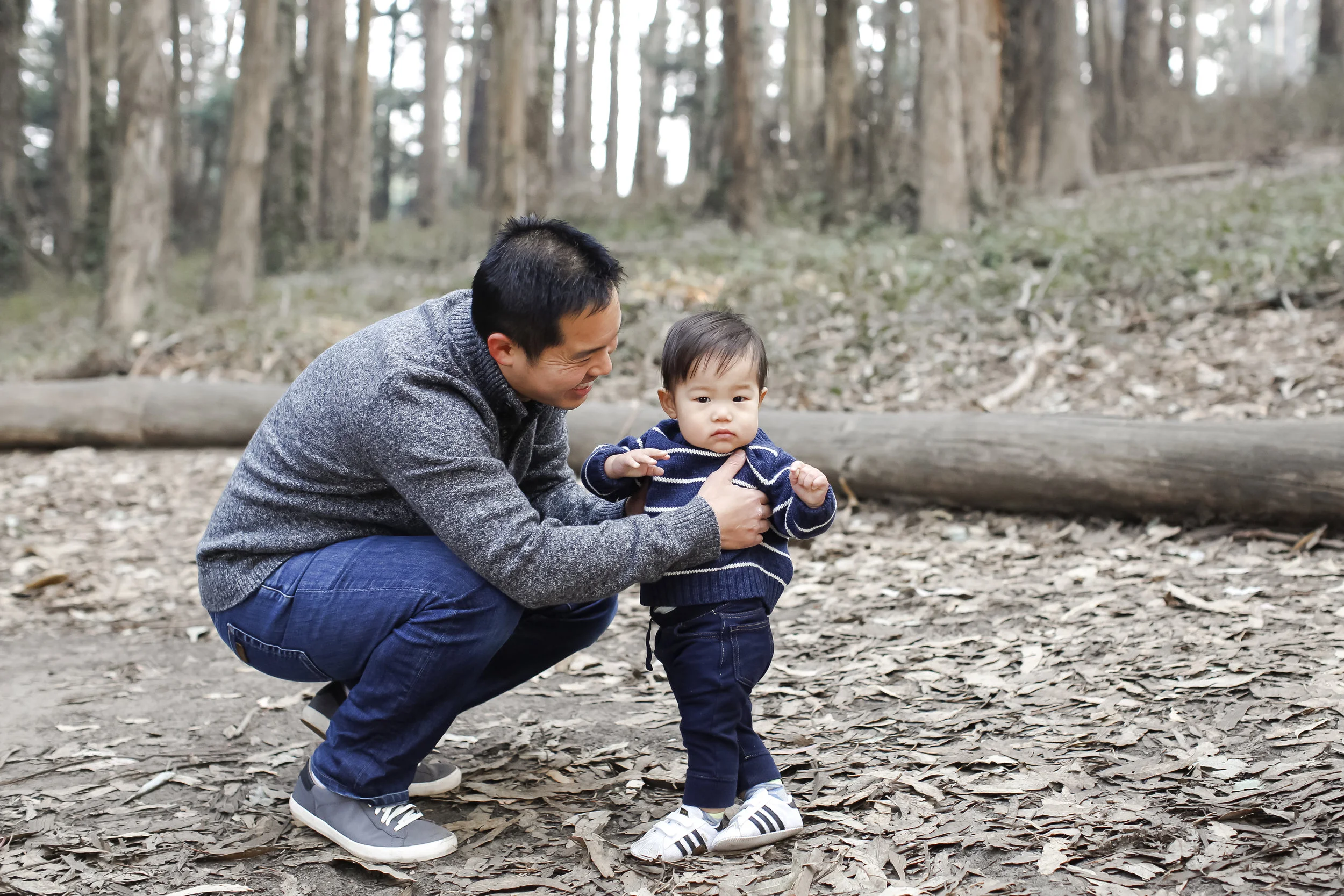 wongfamily-ahp-00010.jpg
