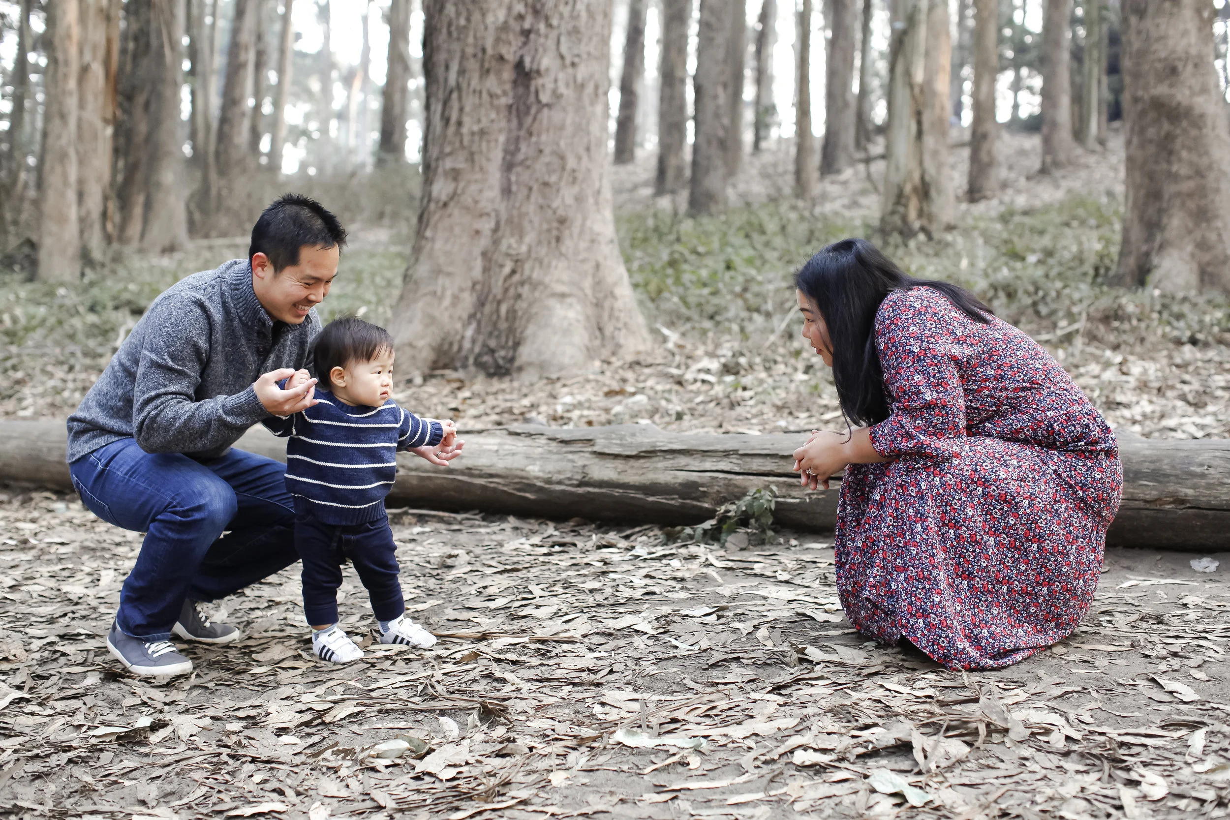 wongfamily-ahp-00012.jpg