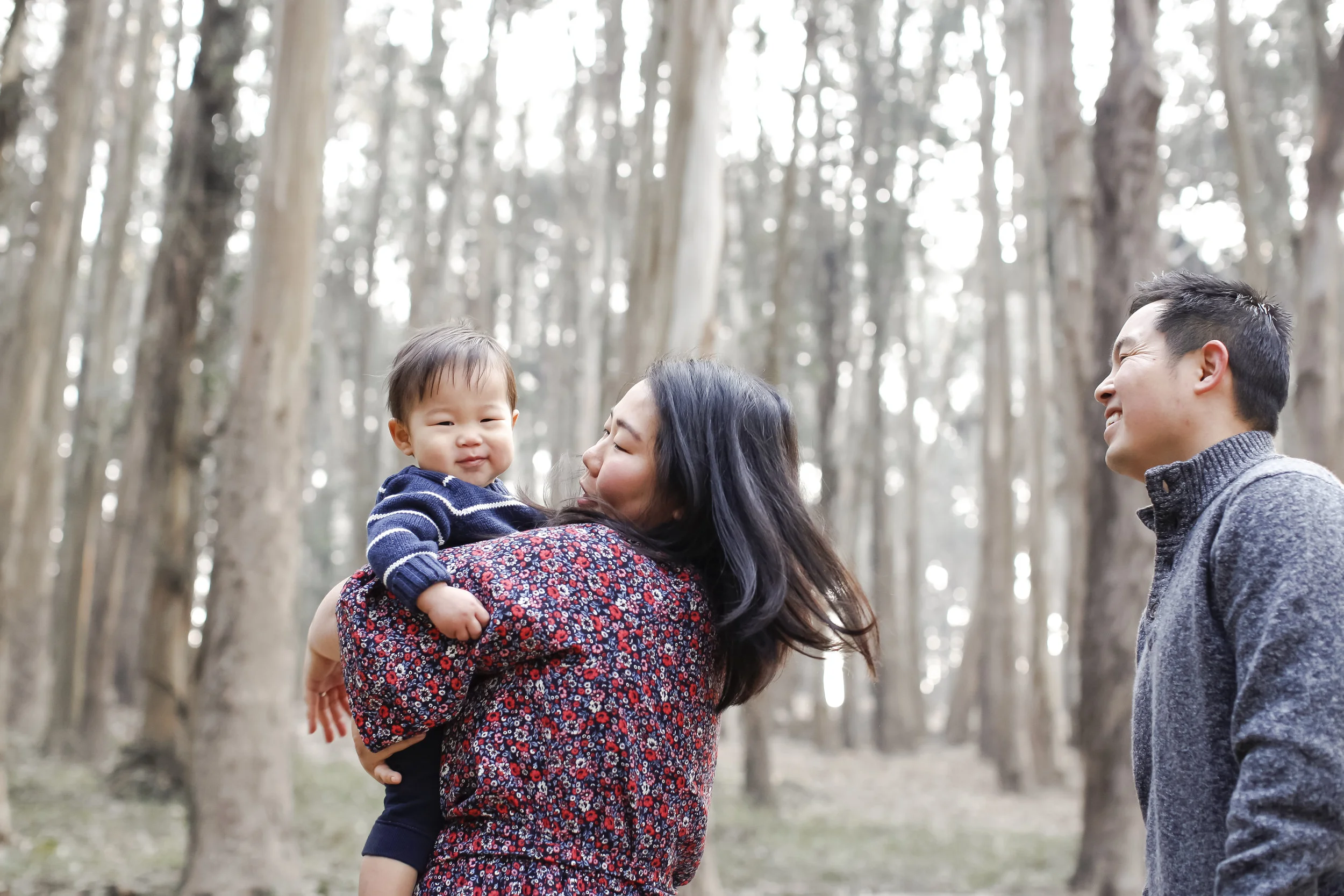 wongfamily-ahp-00018.jpg