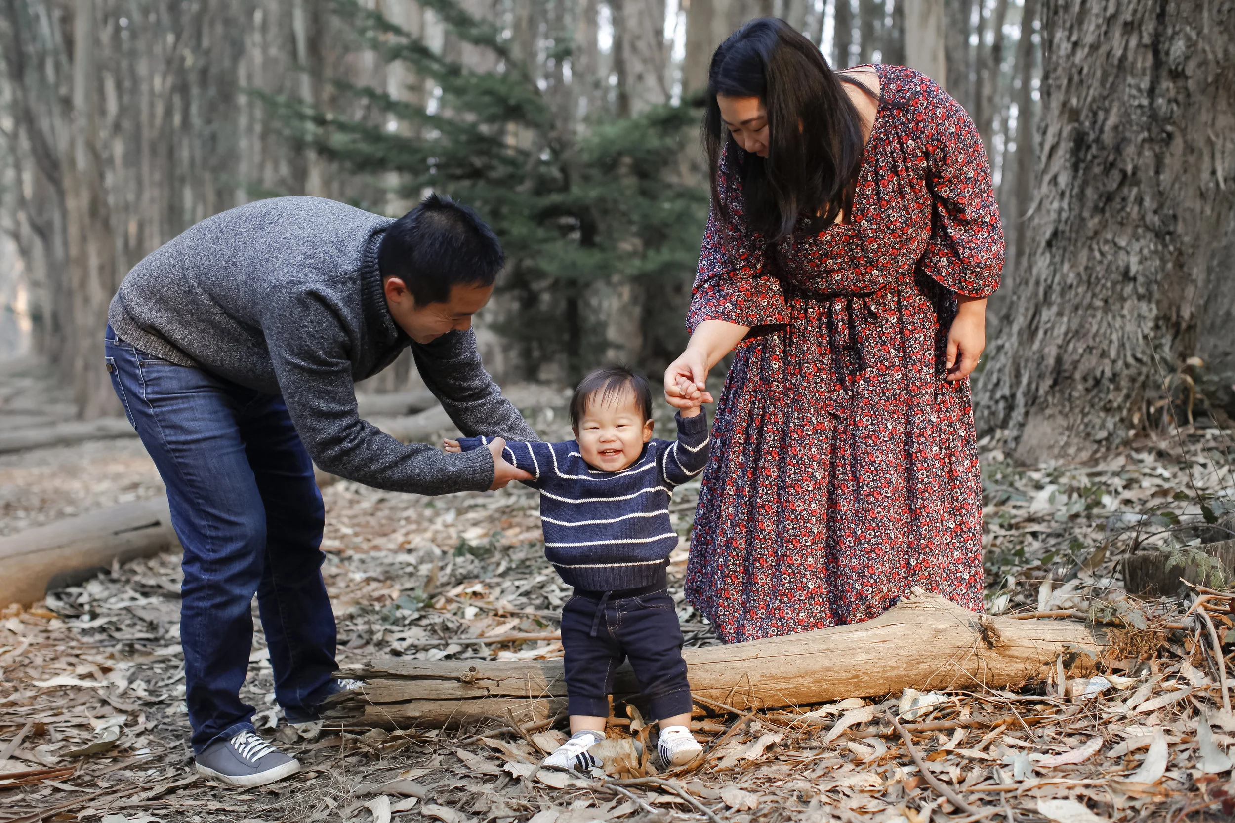 wongfamily-ahp-00035.jpg