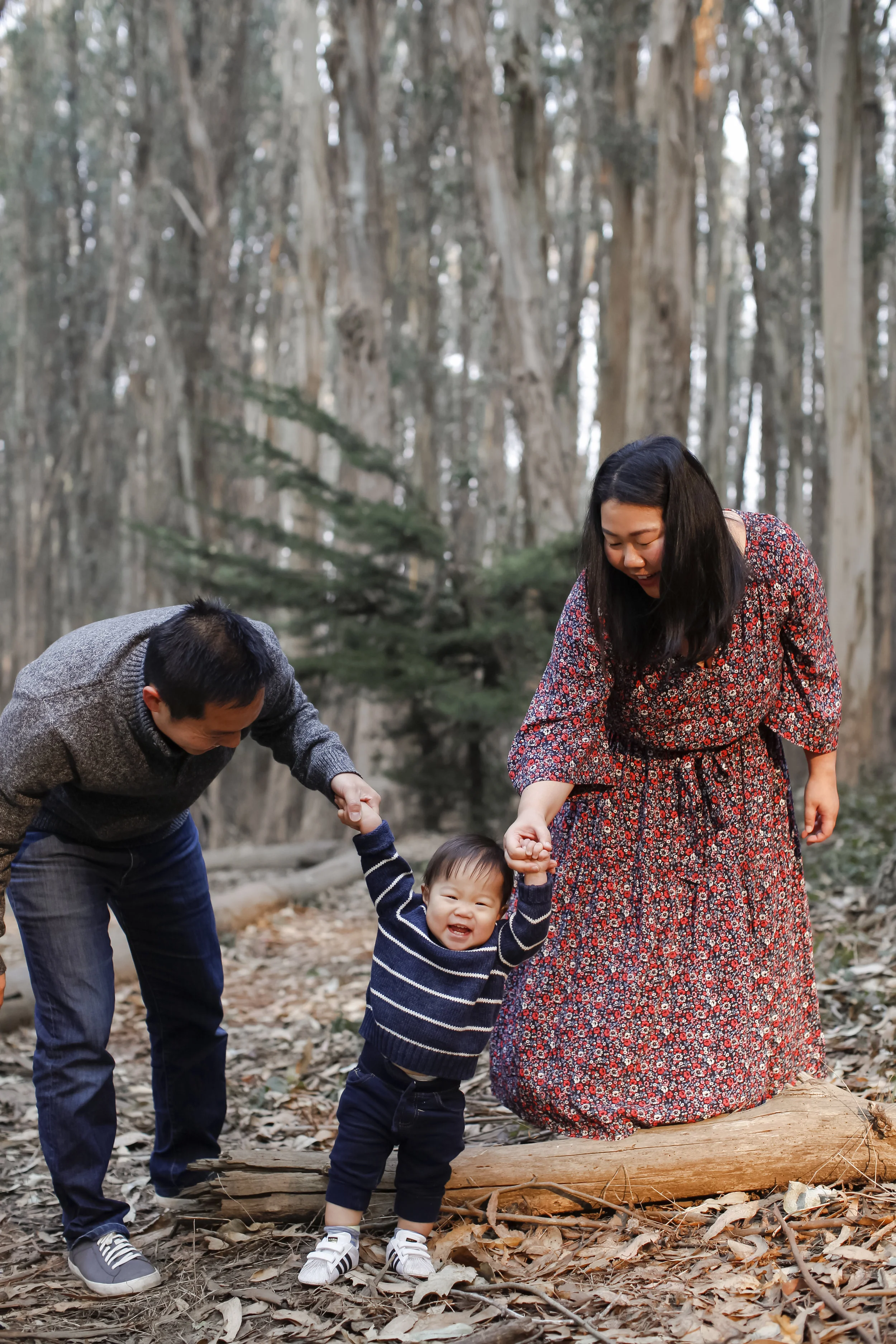 wongfamily-ahp-00039.jpg