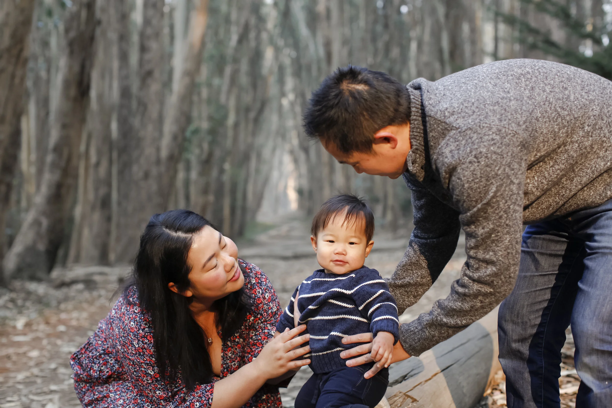 wongfamily-ahp-00043.jpg