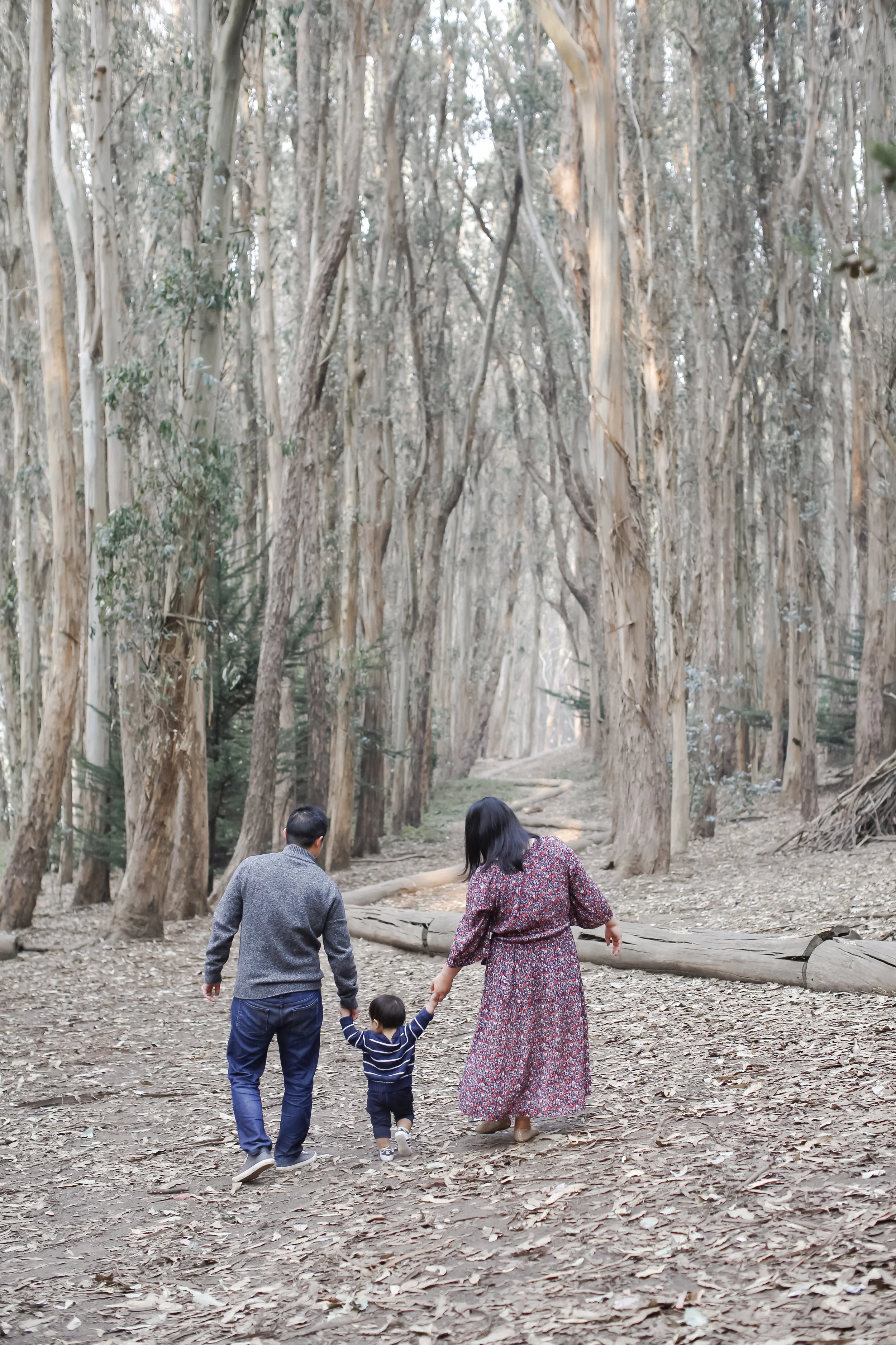 wongfamily-ahp-00056.jpg